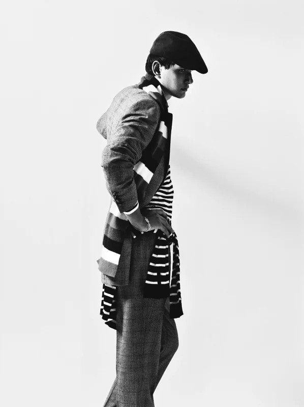 DM_MensStyle_0502_07.jpg