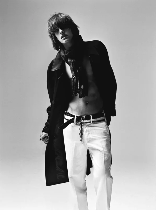 DM_MensStyle_0502_08.jpg