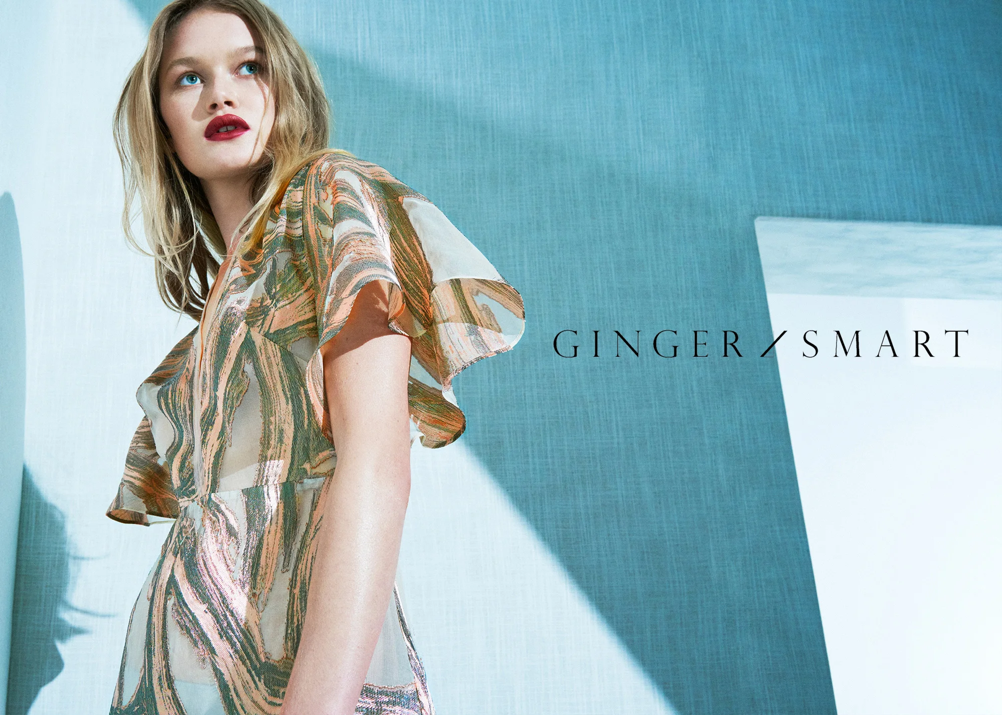 D.M_GINGER-&-SMART_AW-16_17.jpg