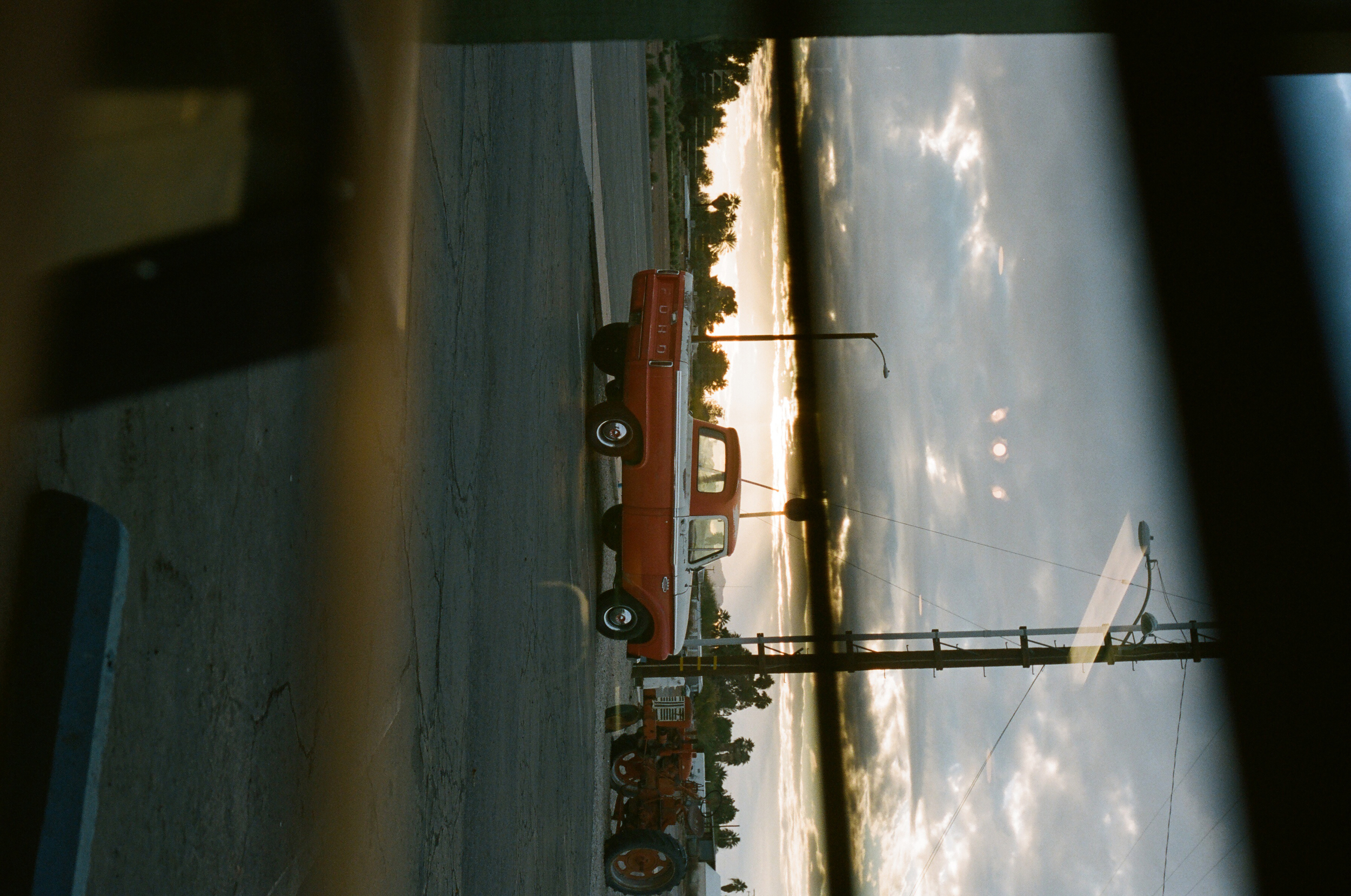 50540004.JPG