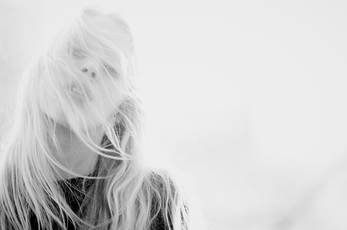 GoSee_NY_OCT12_105.jpg
