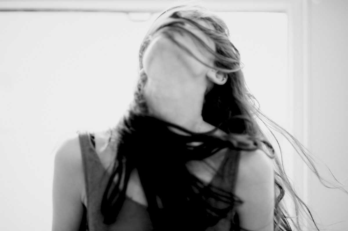 GoSee_NY_OCT12_127.jpg