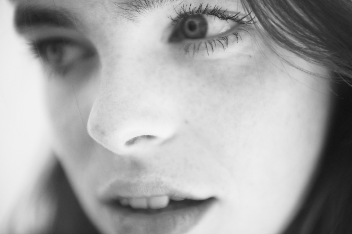 GoSee_NY_OCT12_140.jpg