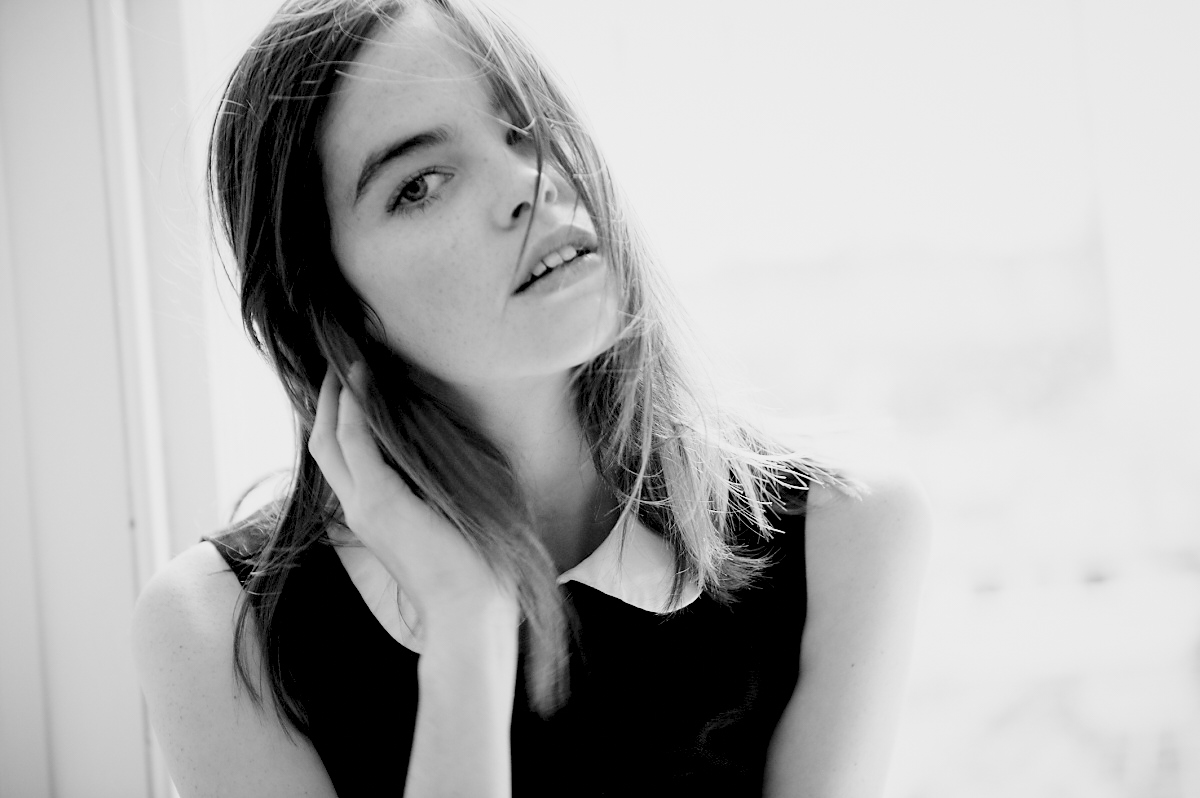 GoSee_NY_OCT12_149.jpg