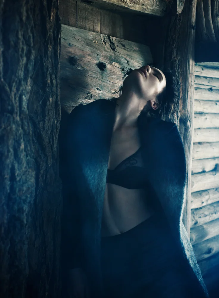DM_Grazia_Comfort Club_12_09-04.jpg