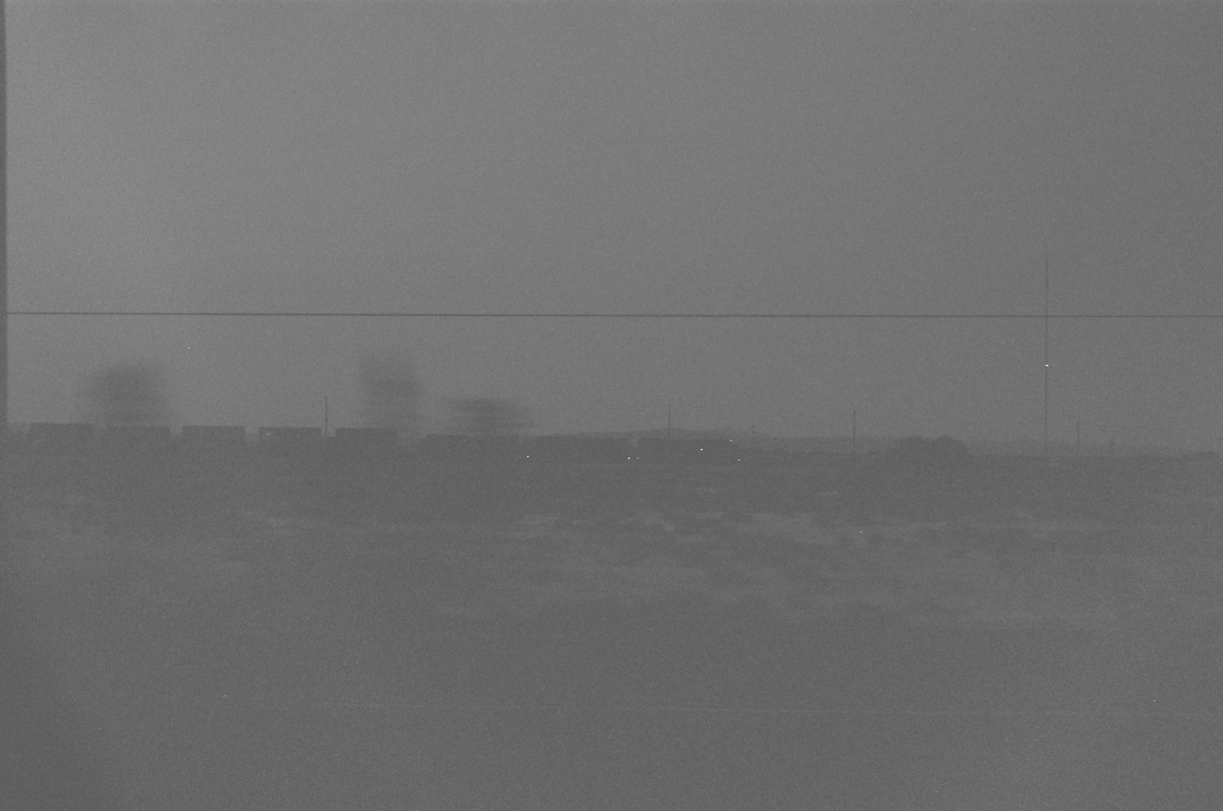 38890003.JPG