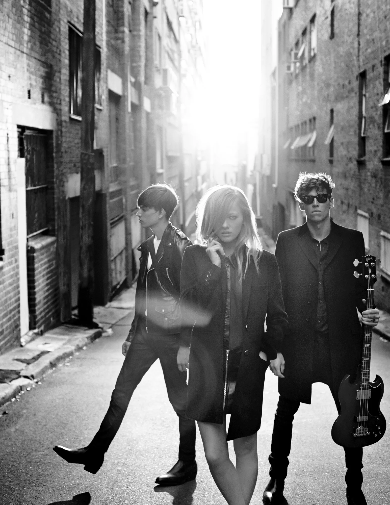 DM_ELLE_14-07_ONE-WAY-OR-ANOTHER_10.jpg