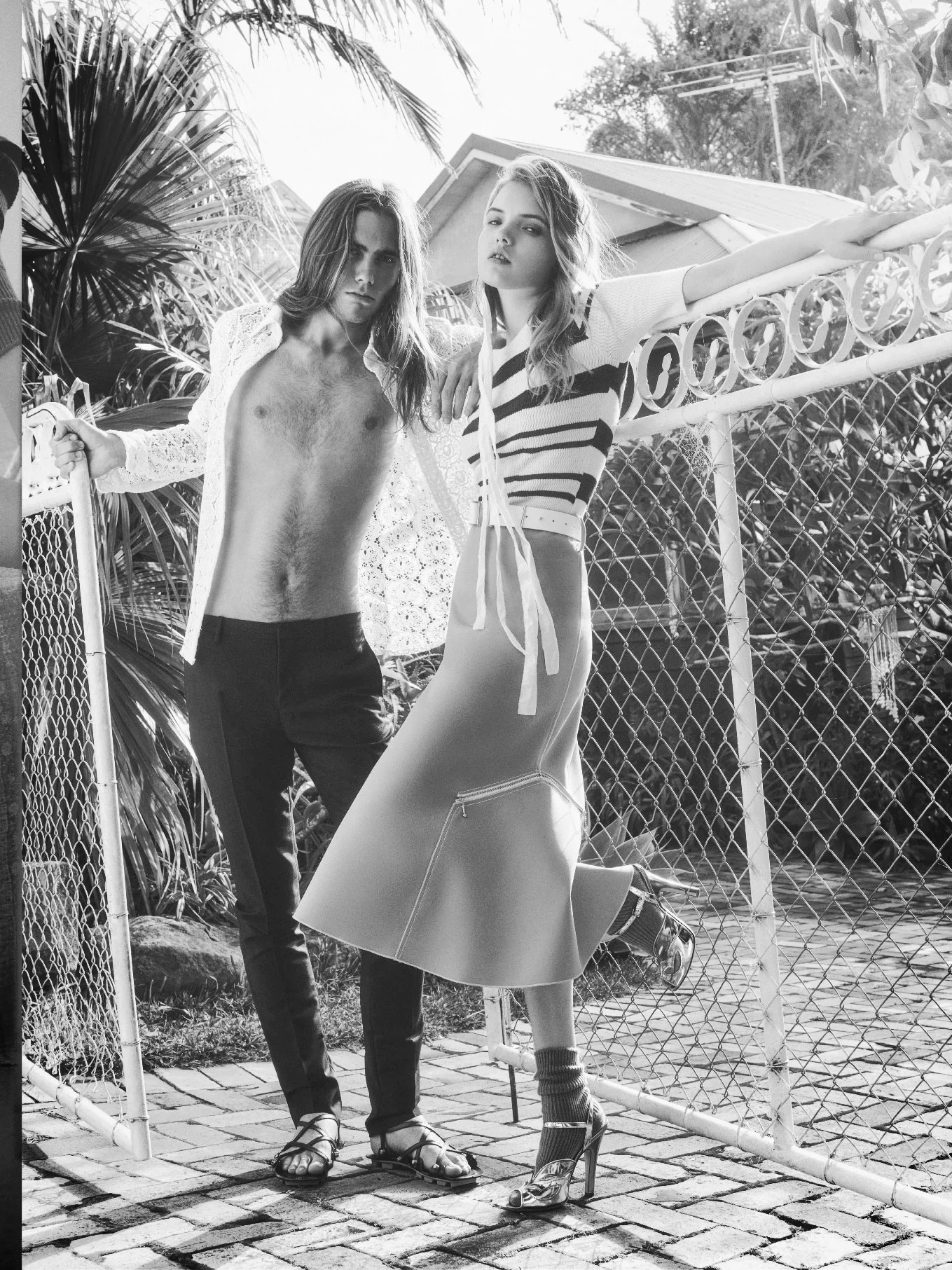 D.M_MARIE-CLAIRE_16-03_THE-LOOK-OF-LOVE_09.jpg