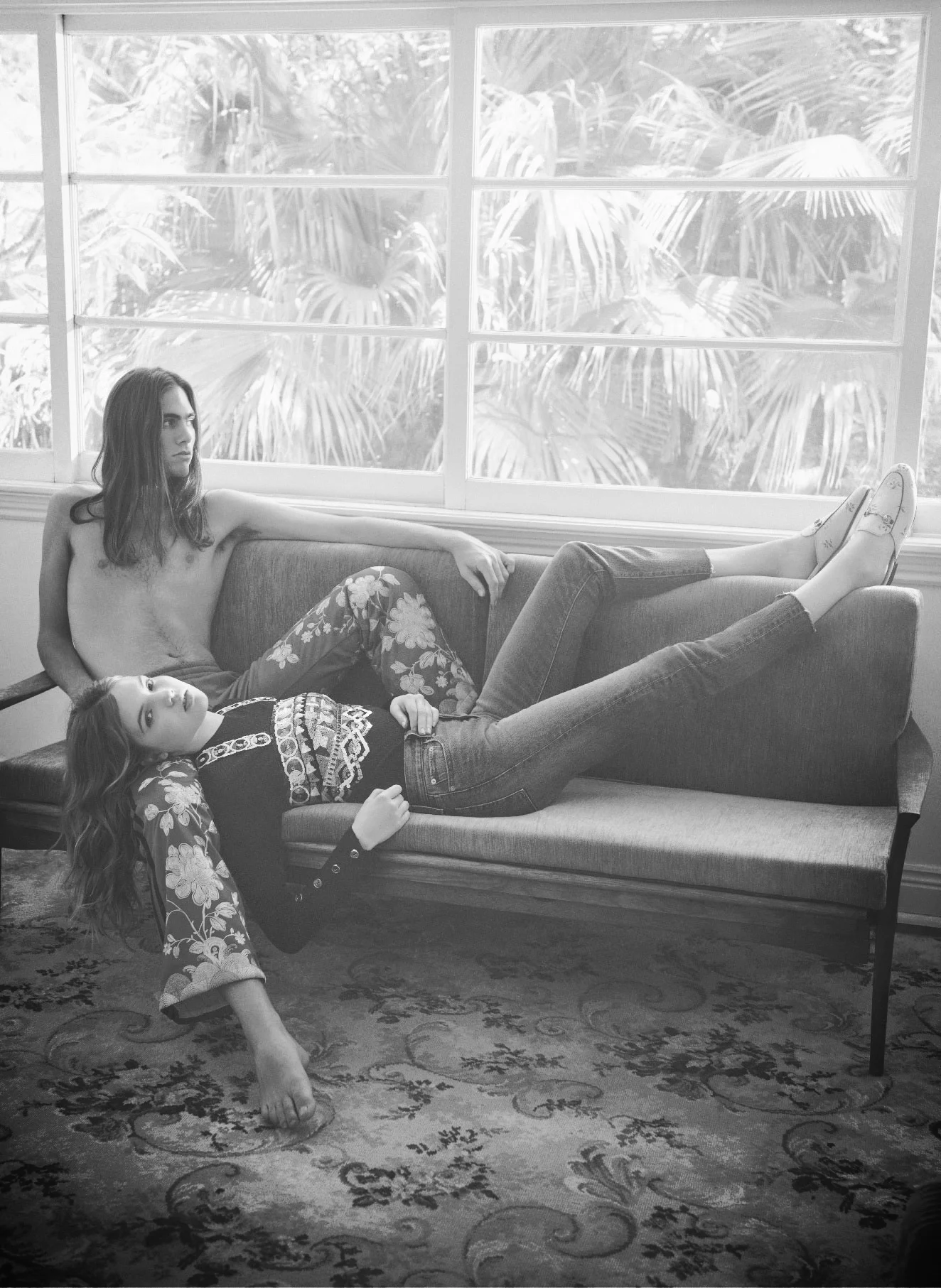 D.M_MARIE-CLAIRE_16-03_THE-LOOK-OF-LOVE_03.jpg