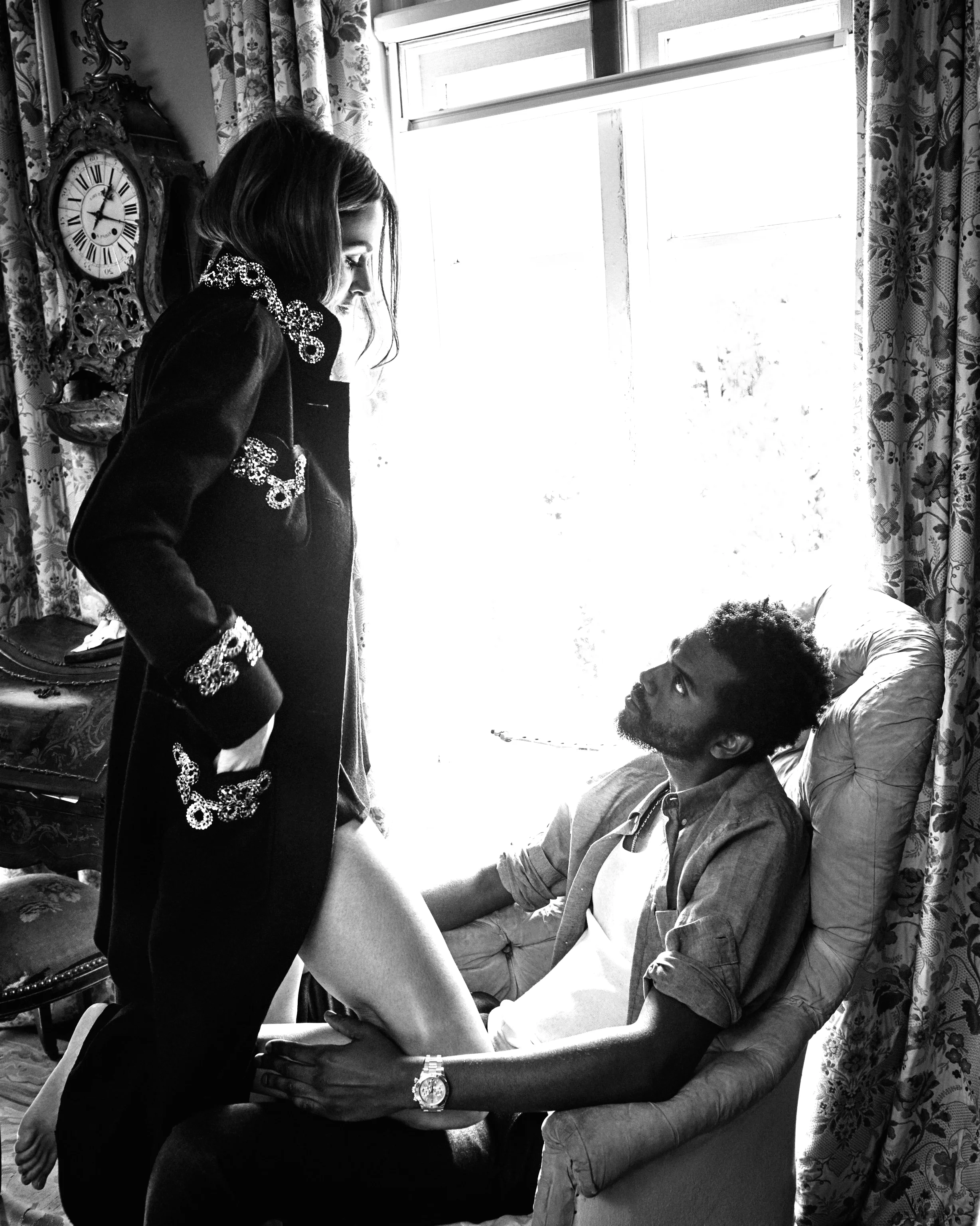 D.M_HARPER'S-BAZAAR_15-08_LOVE-STORY_05.jpg