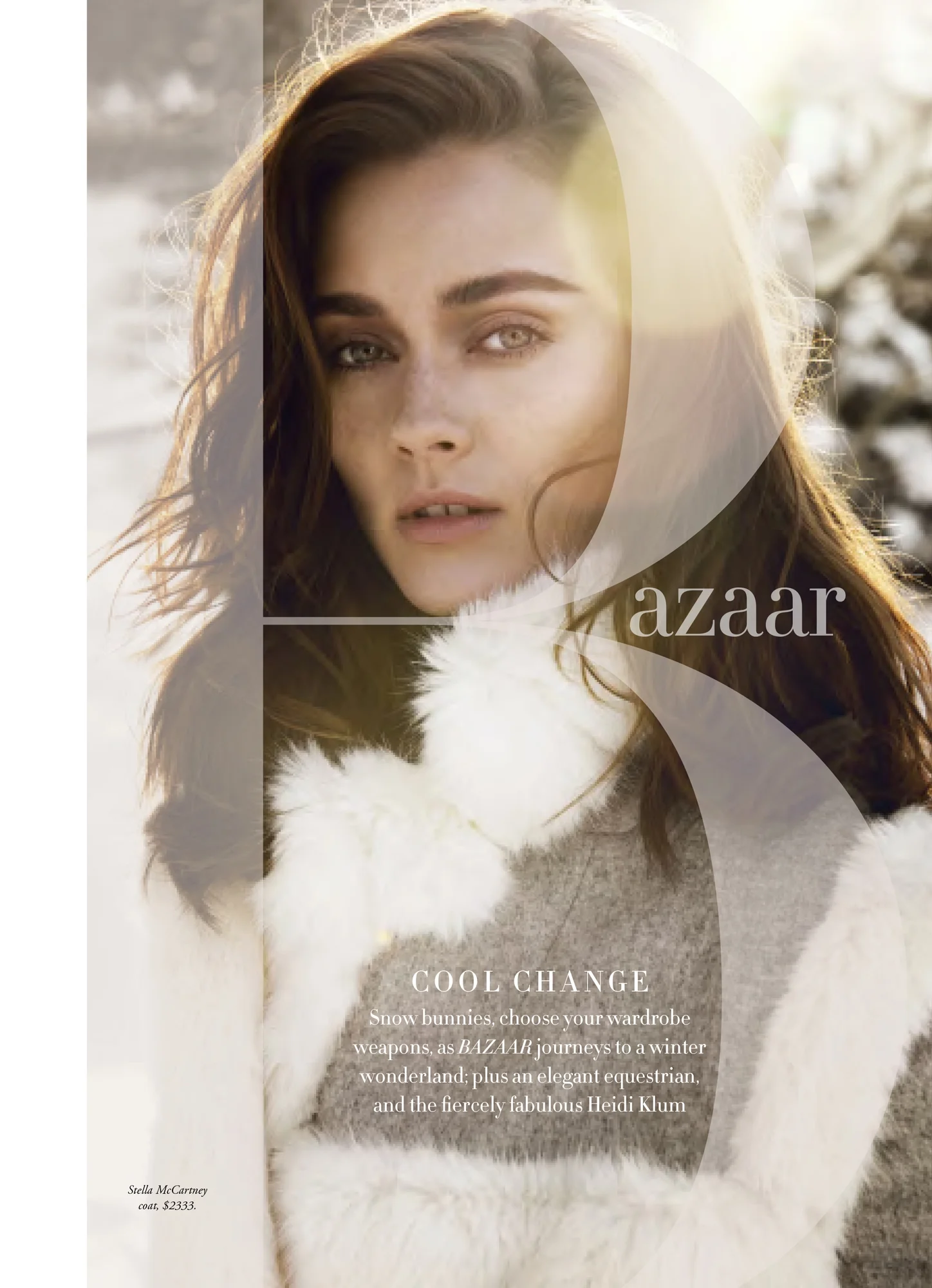 DM_HARPERS-BAZAAR_16-06_CABIN-FEVER_13_notext.jpg