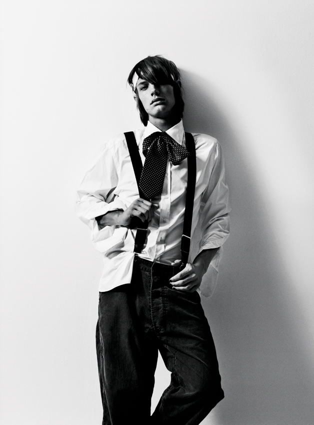 DM_MensStyle_03_05-06.jpg