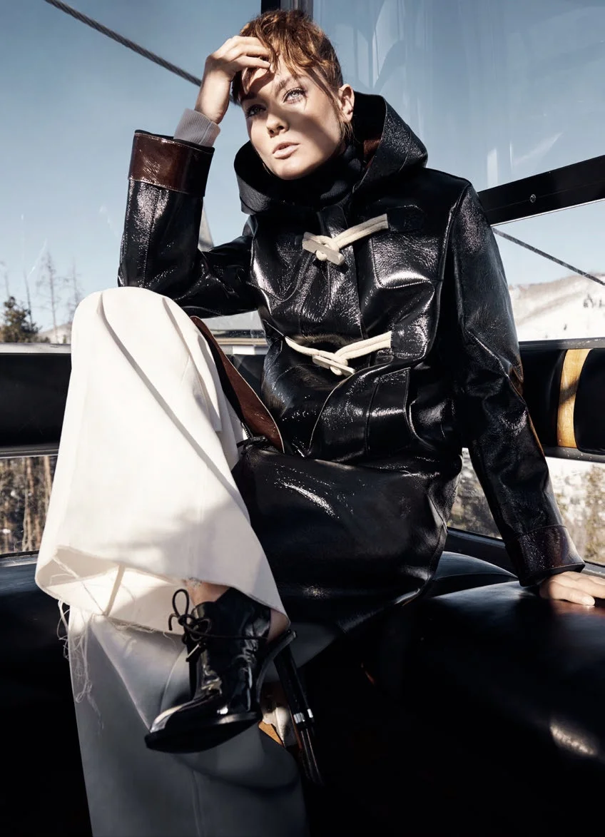 DM_HARPERS-BAZAAR_16-05_OUTER-LIMITS_03.jpg