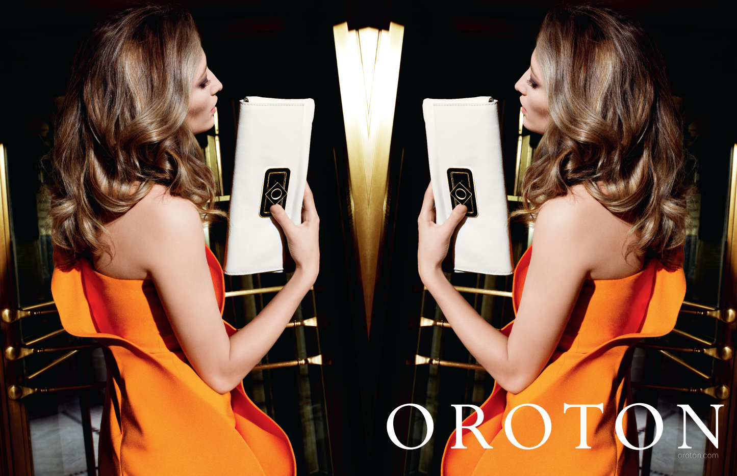 OROTON_dps-3.jpg