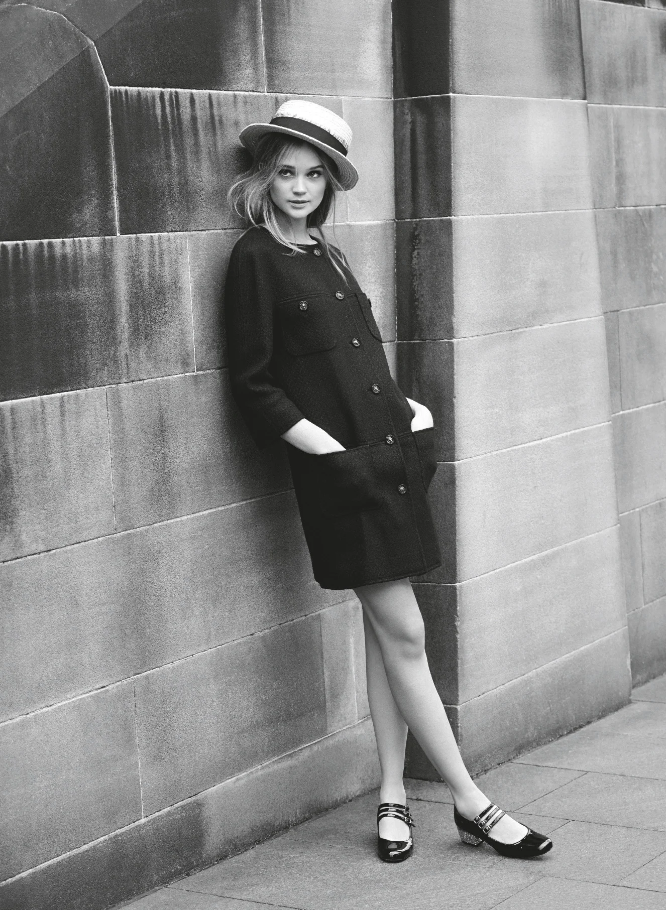 D.M_1_MARIE-CLAIRE_14-10_ROSIE-LOVES-HATS_10.jpg