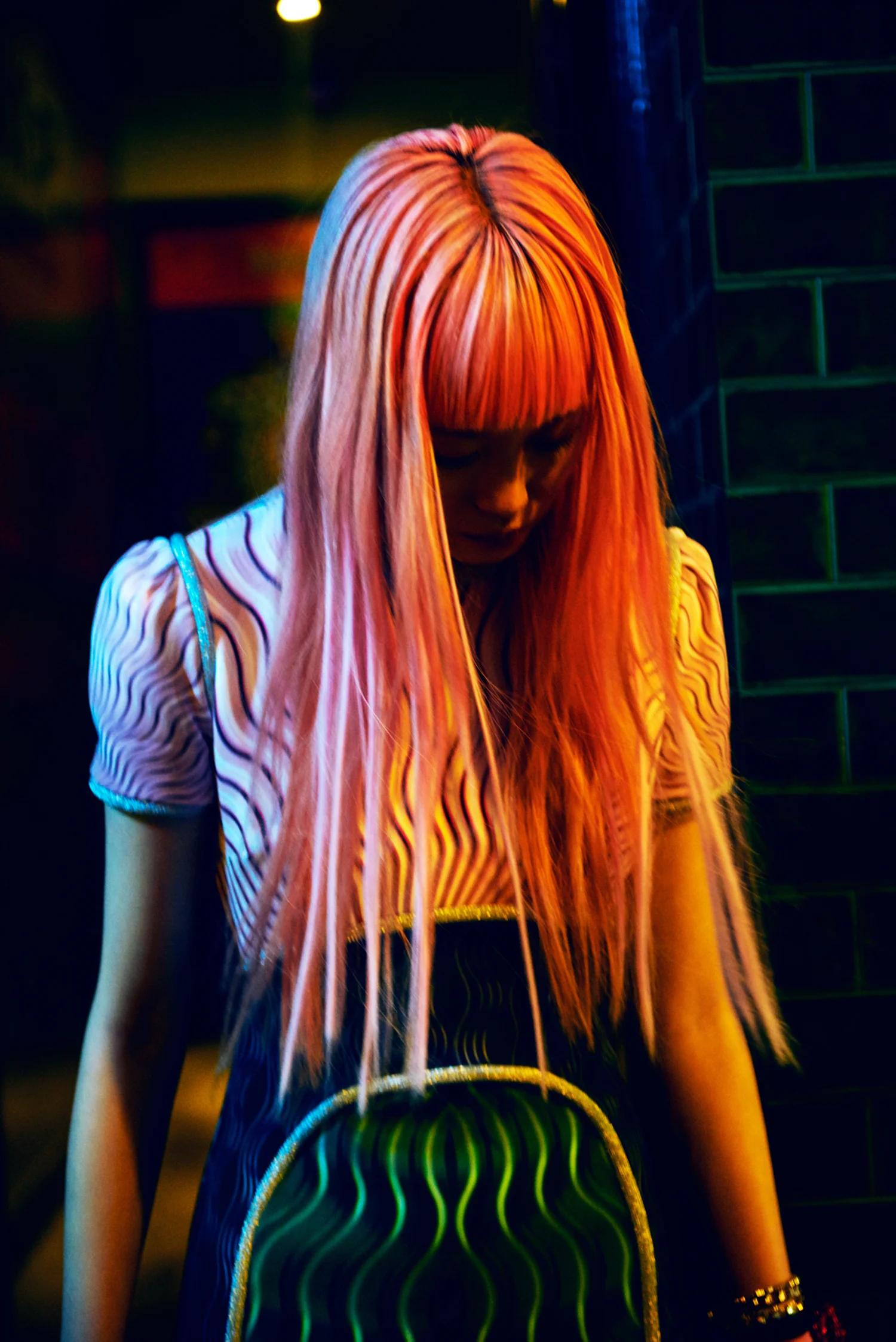 DM_GRAZIA-16-09_NEON-HEART_07.jpg