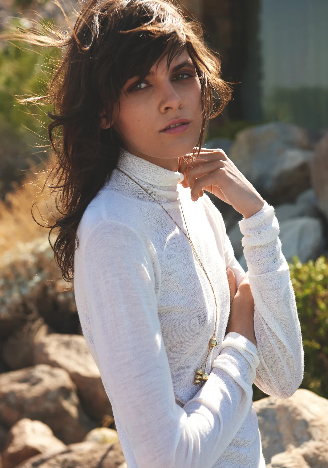 DM_MARIE-CLAIRE_16-08__HALCYON-DAYS_08.jpg