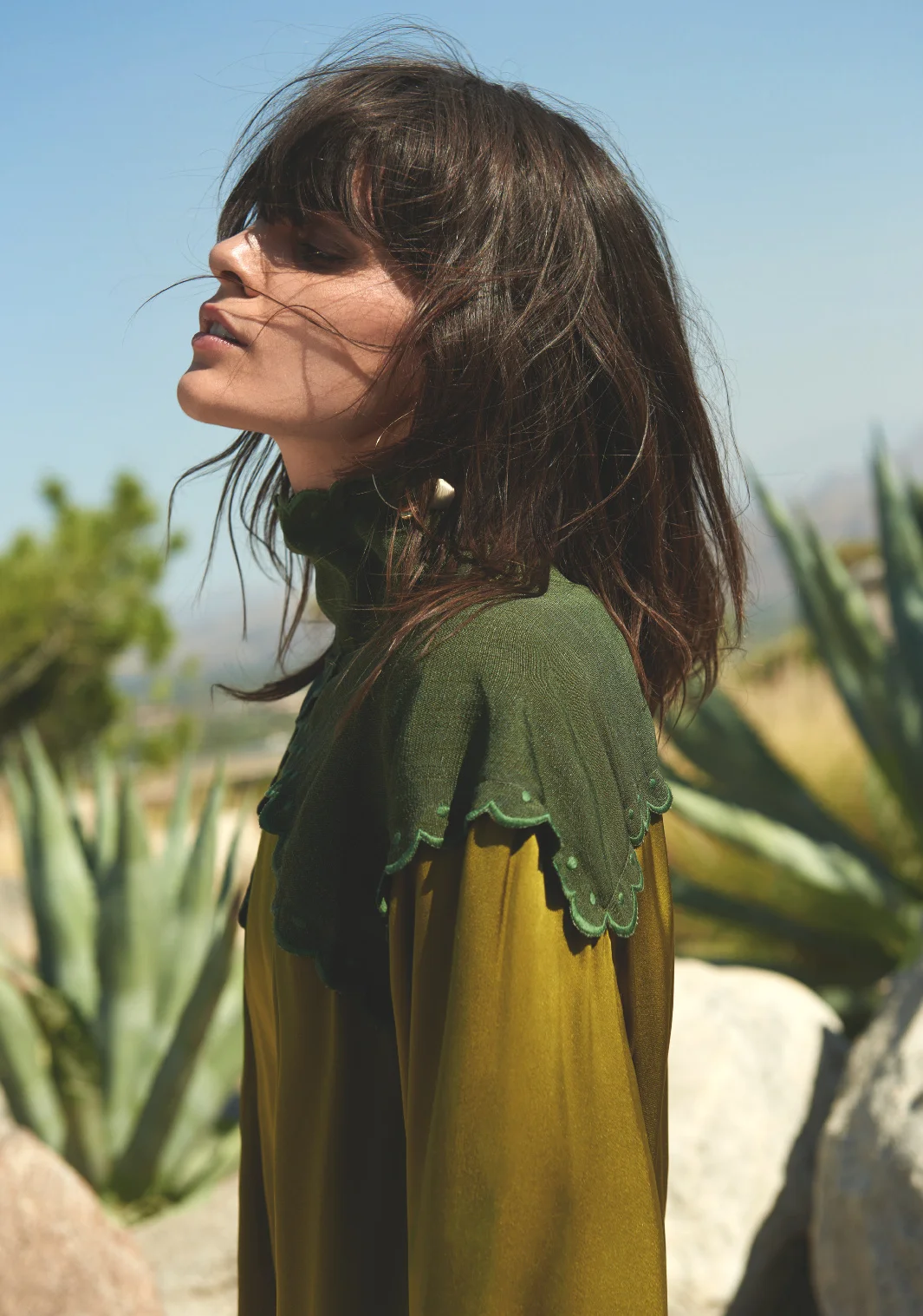 DM_MARIE-CLAIRE_16-08__HALCYON-DAYS_10.jpg