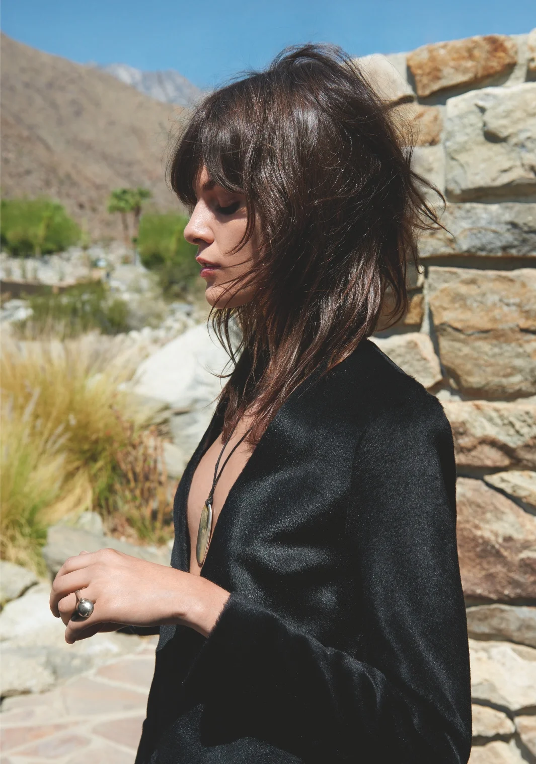 DM_MARIE-CLAIRE_16-08__HALCYON-DAYS_04.jpg