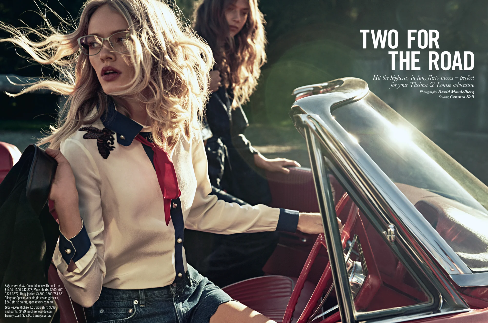 DM_SUNDAY-STYLE_16-07_TWO-FOR-THE-ROAD_02.jpg
