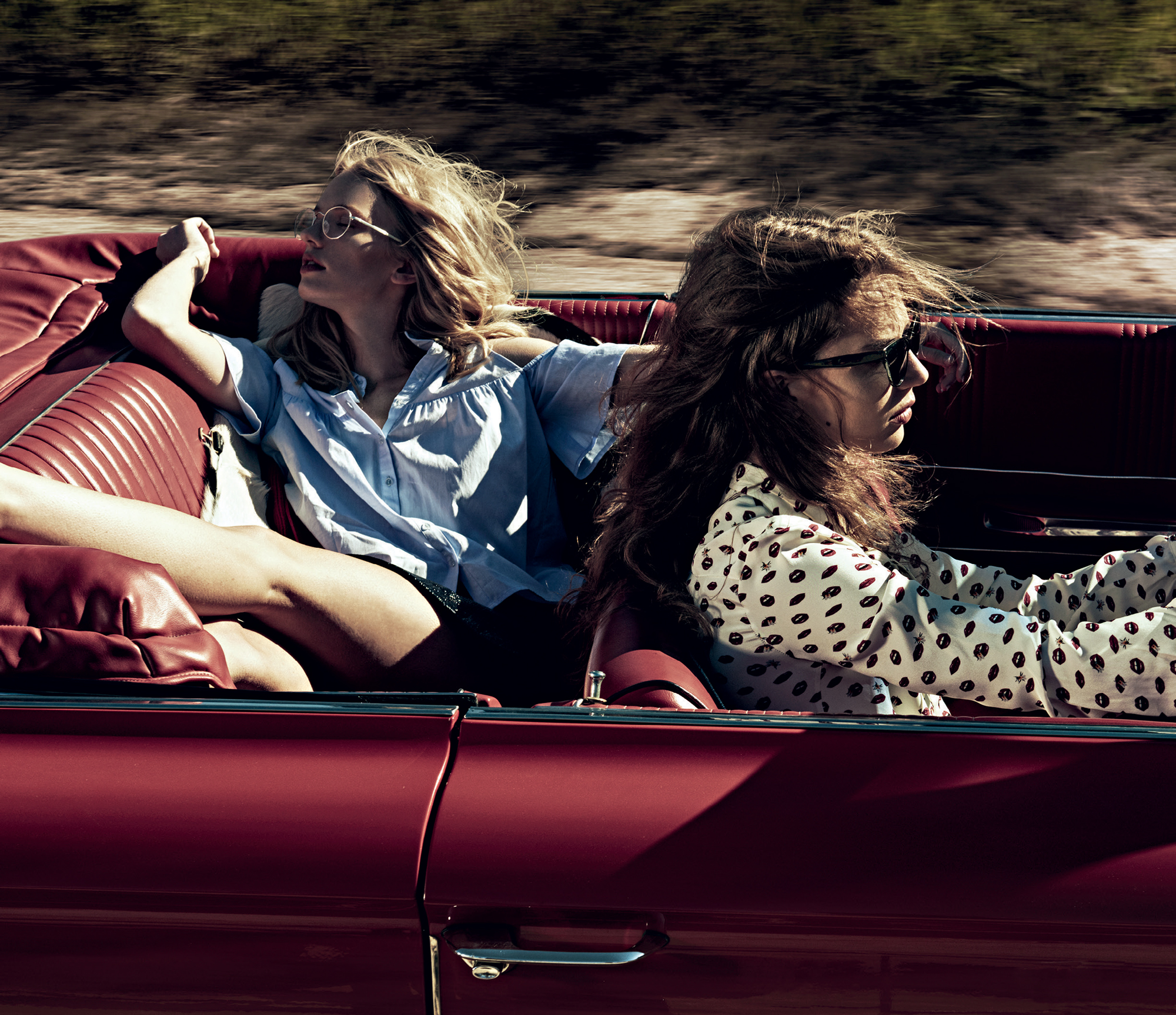 DM_SUNDAY-STYLE_16-07_TWO-FOR-THE-ROAD_03.jpg