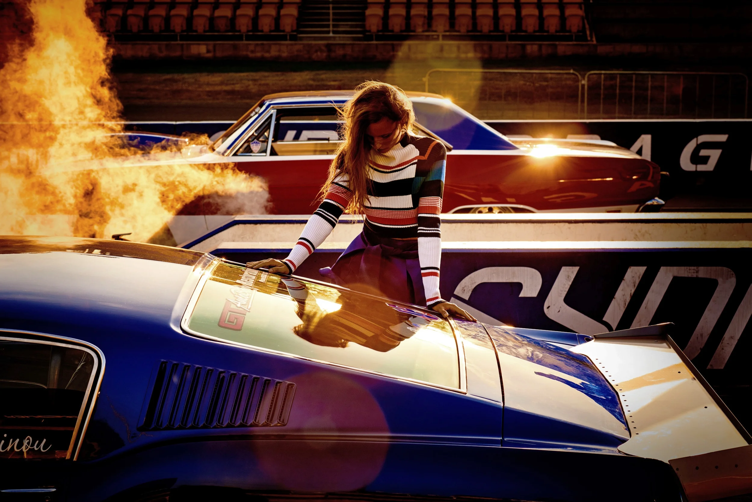 20160404_GRAZIA_DRAG_RACER_10_0184.jpg