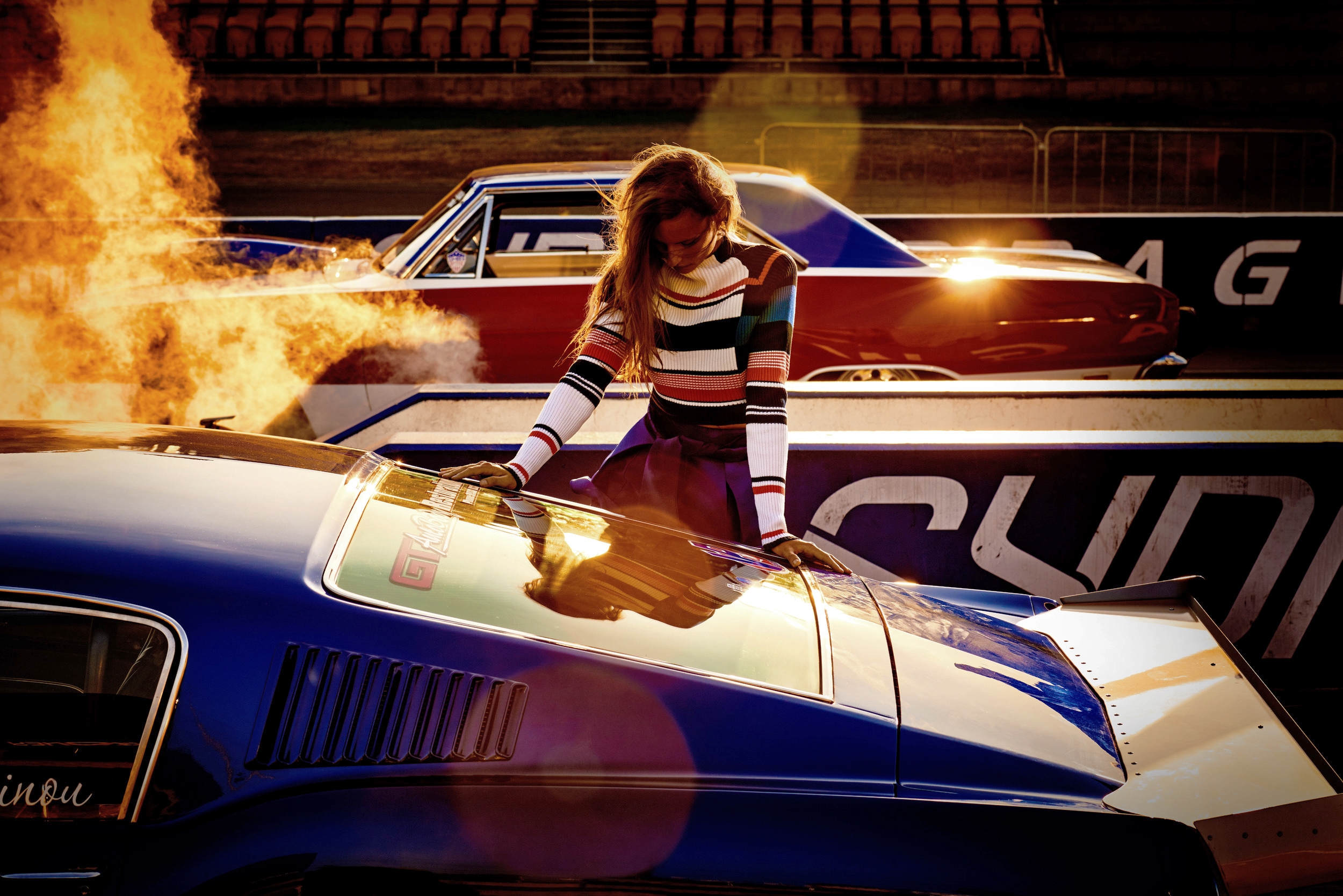 20160404_GRAZIA_DRAG_RACER_10_0184.jpg