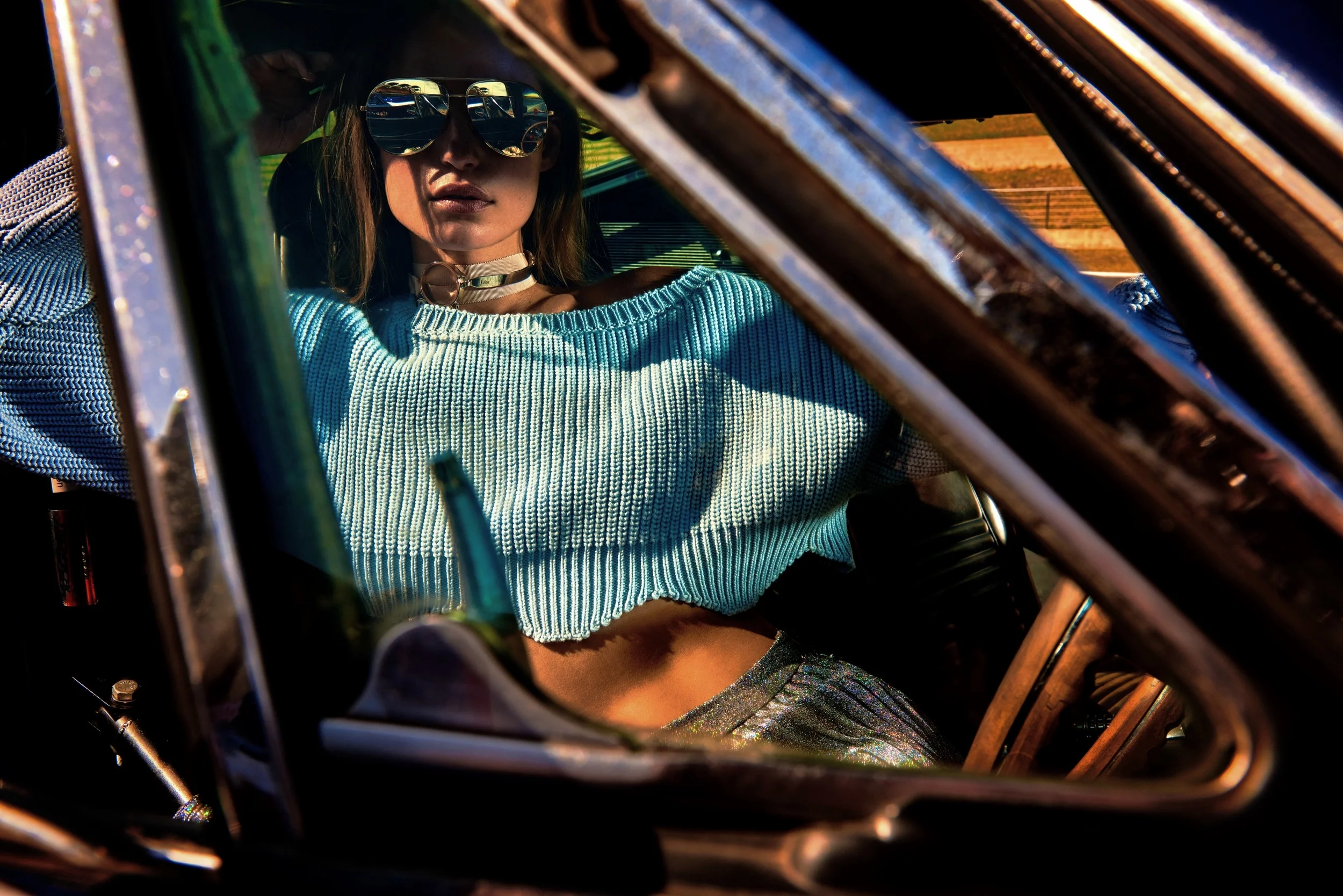 20160404_GRAZIA_DRAG_RACER_05_0031.jpg