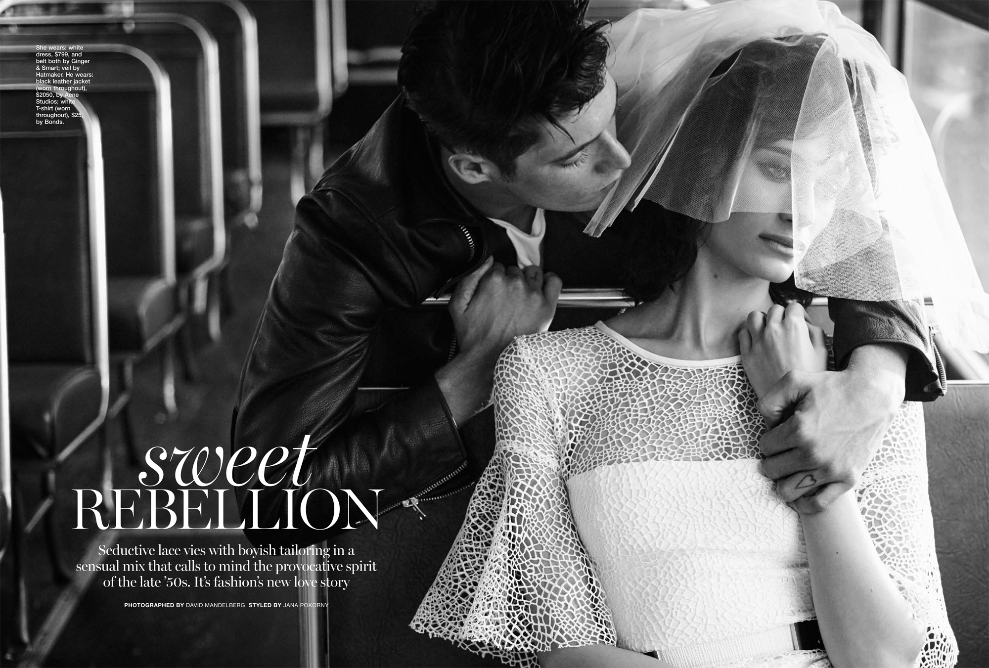 D.M_MARIE-CLAIRE_15-08_SWEET-REBELLION_01.jpg