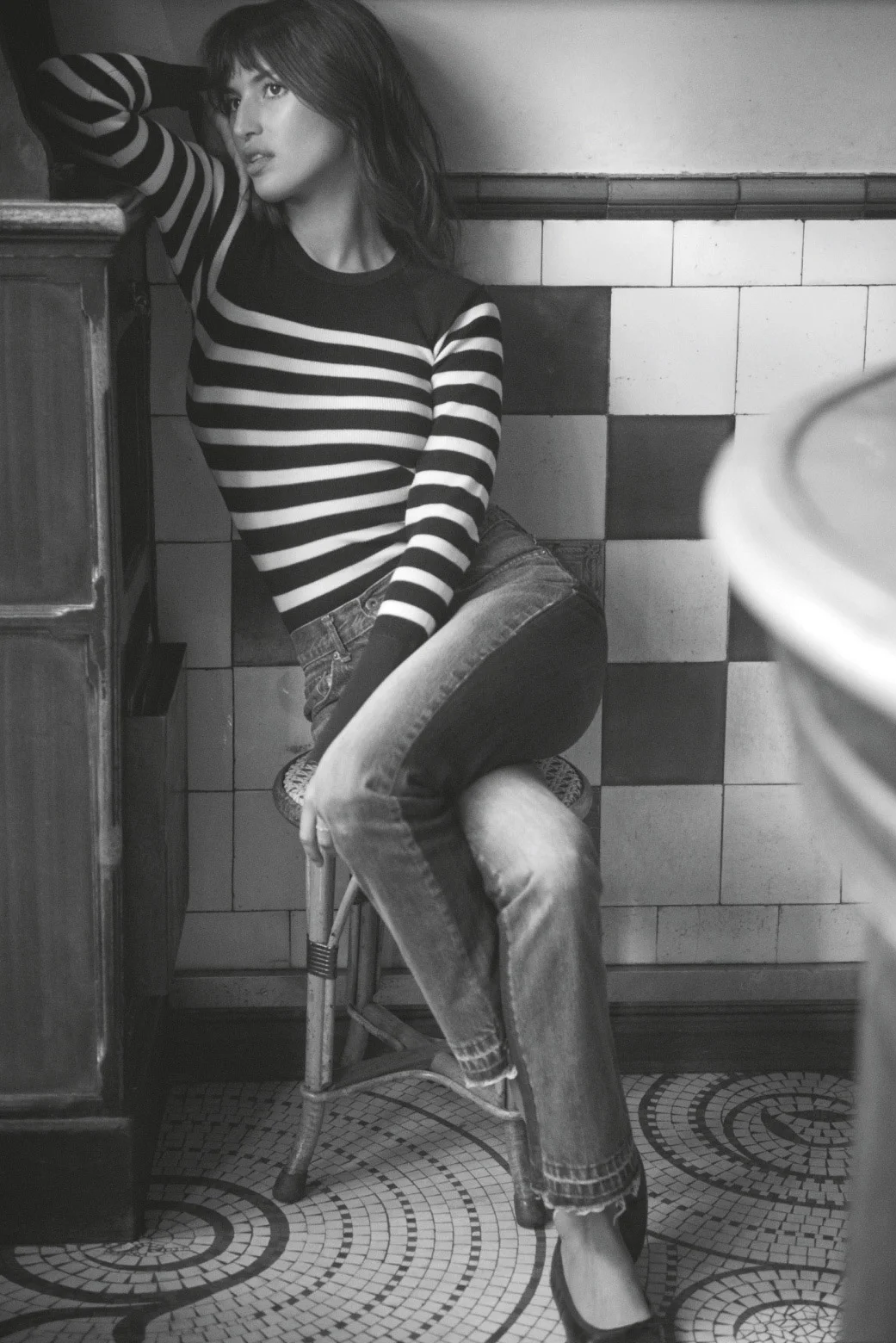 DM_MARIE-CLAIRE_17-03_ABOUT-A-GIRL_04.jpg