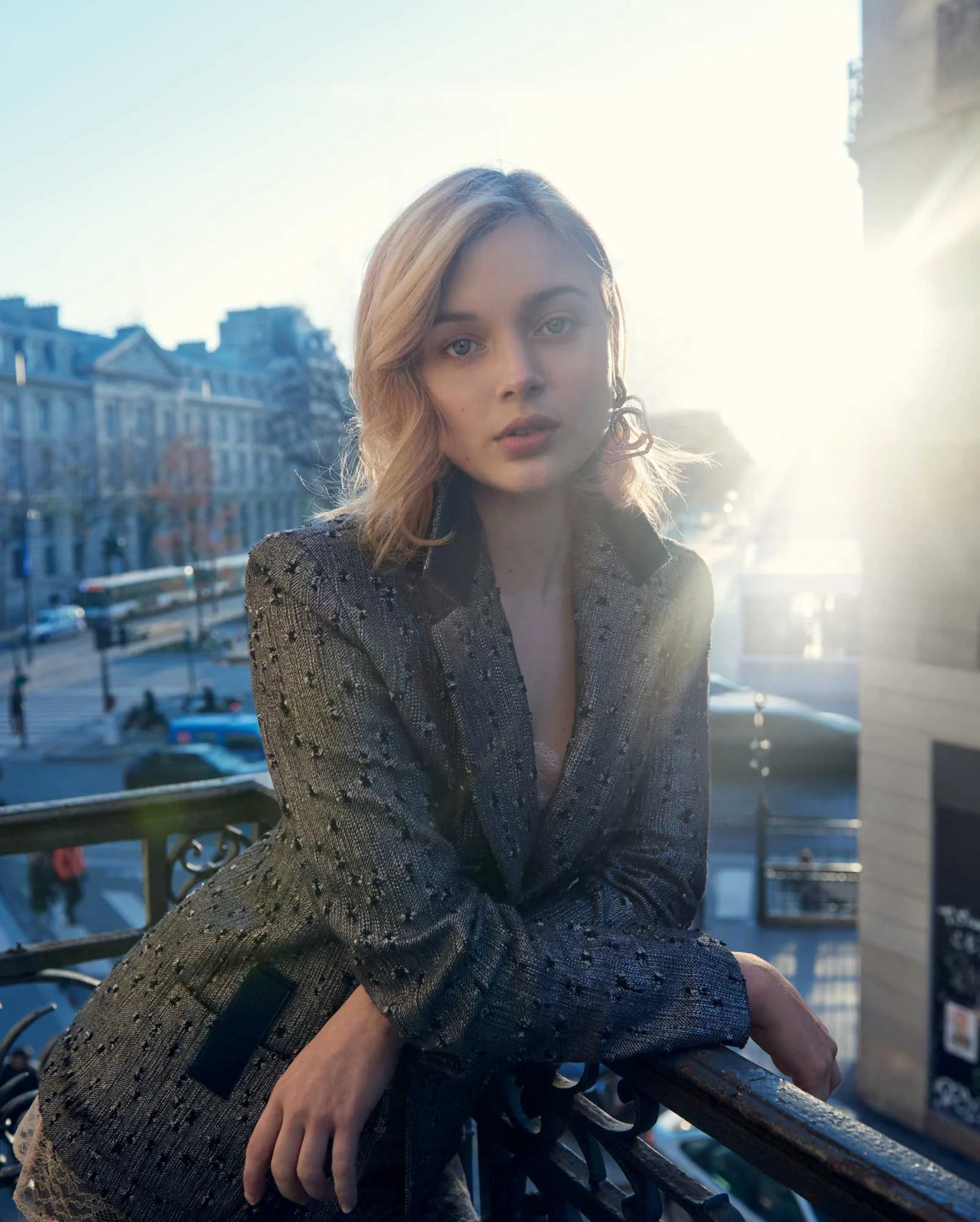 DM_INSTYLE-17-03_BRIGHT-STAR-BELLA-HEATHCOTE_05.jpg