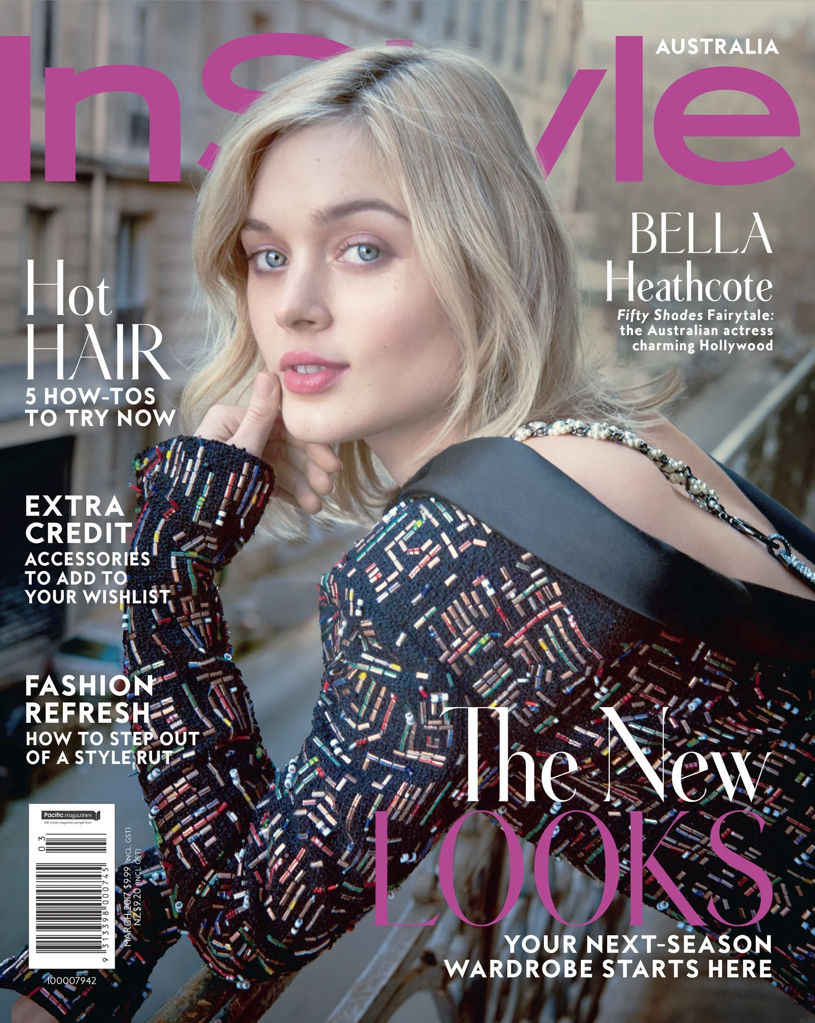 DM_INSTYLE-17-03_BRIGHT-STAR-BELLA-HEATHCOTE_01.jpg