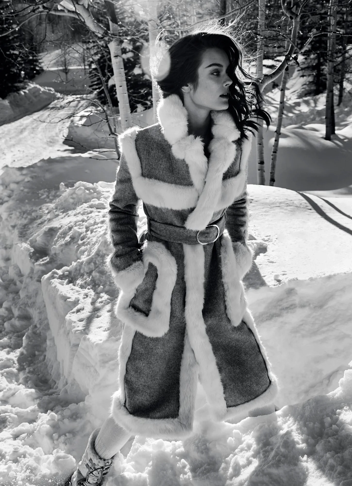 DM_HARPERS-BAZAAR_16-06_CABIN-FEVER_08.jpg