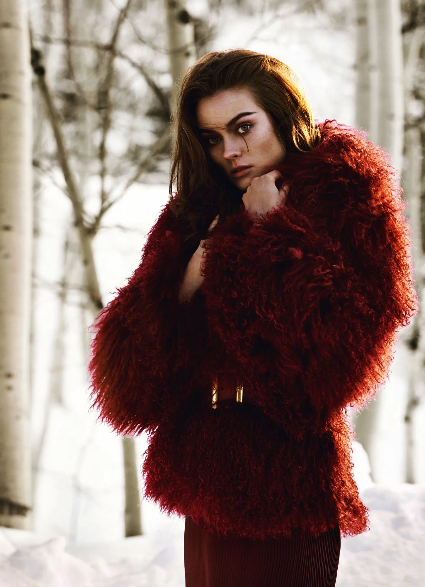 DM_HARPERS-BAZAAR_16-06_CABIN-FEVER_09.jpg