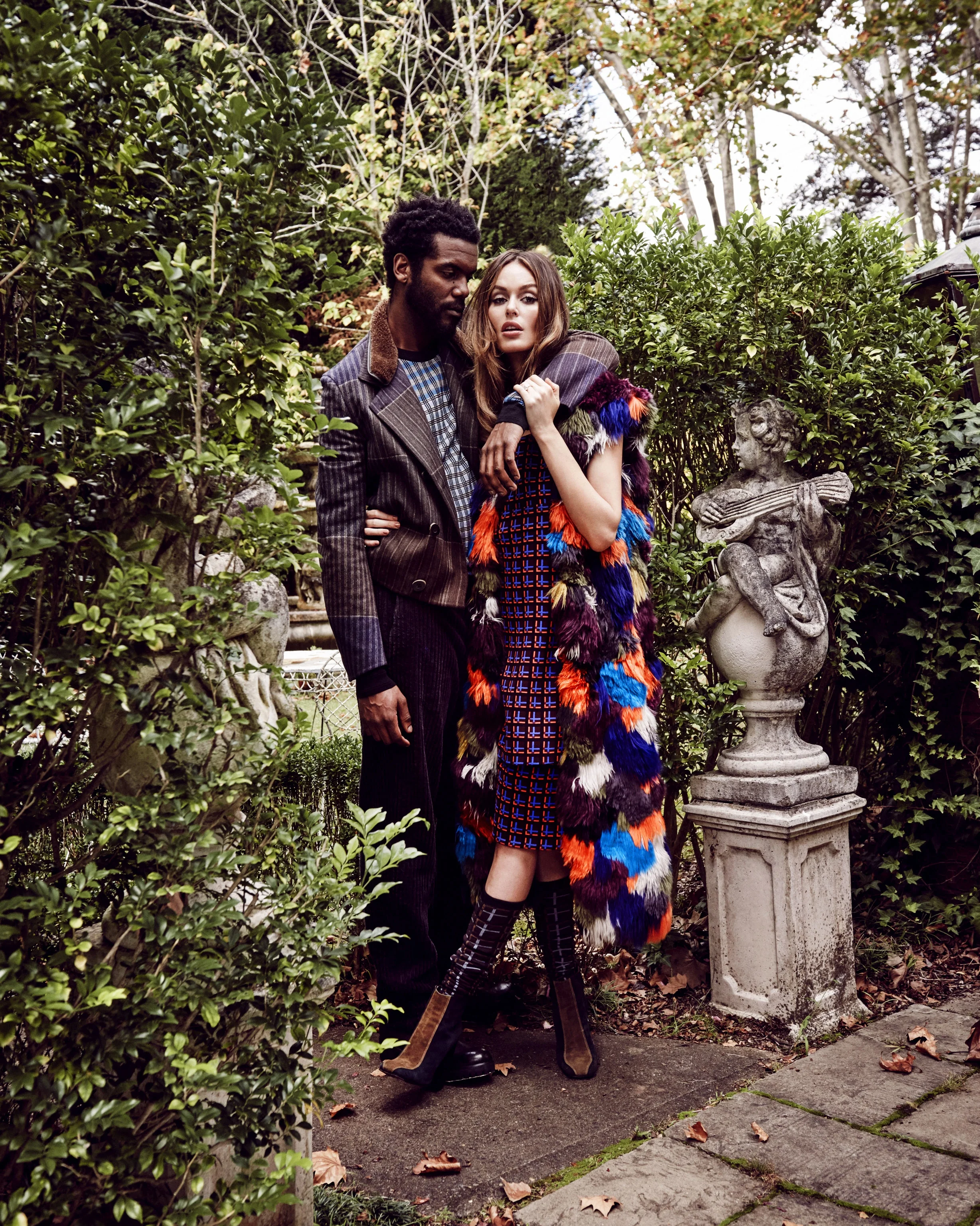 D.M_HARPER'S-BAZAAR_15-08_LOVE-STORY_03.jpg