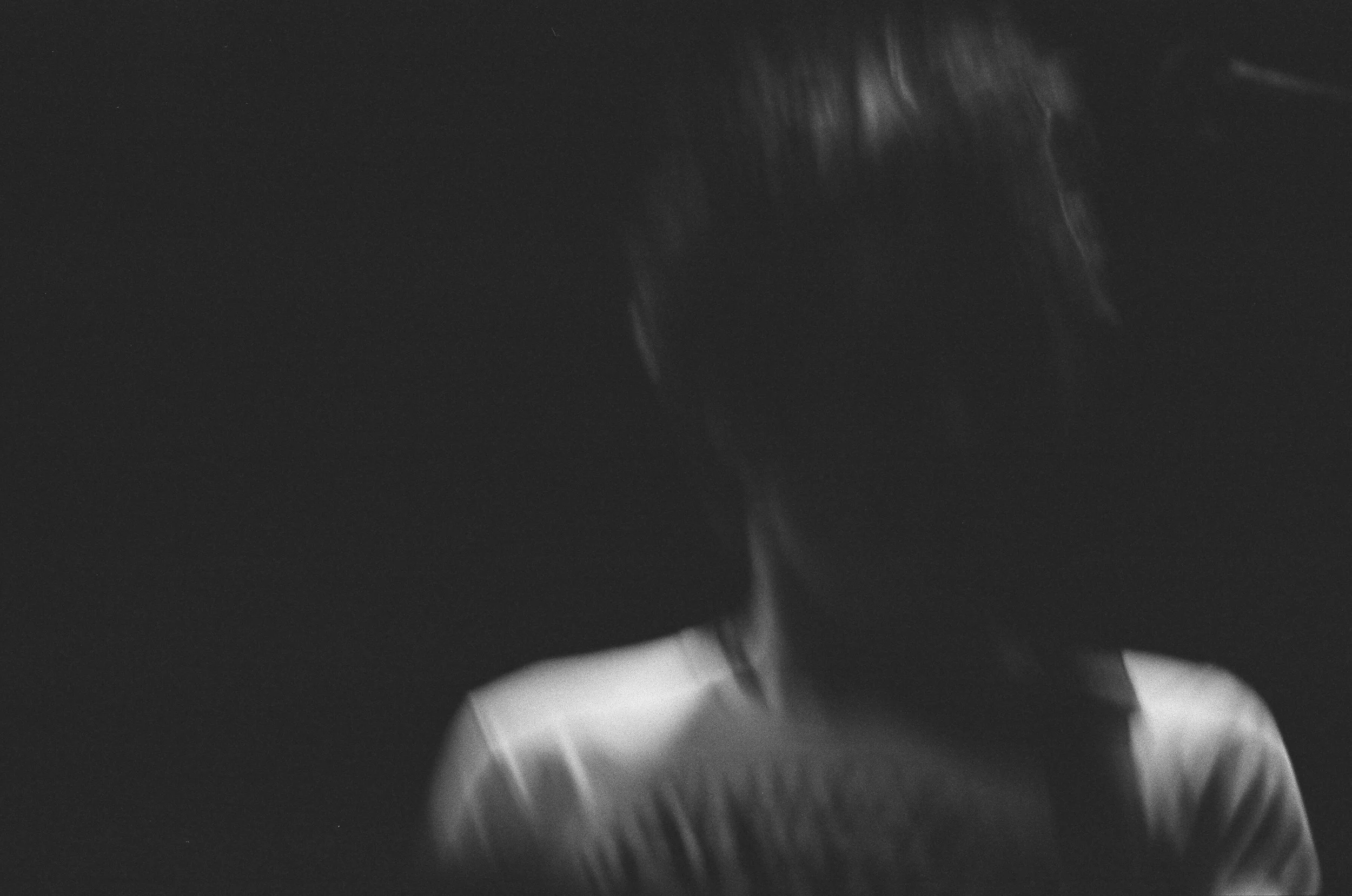 48110034.JPG