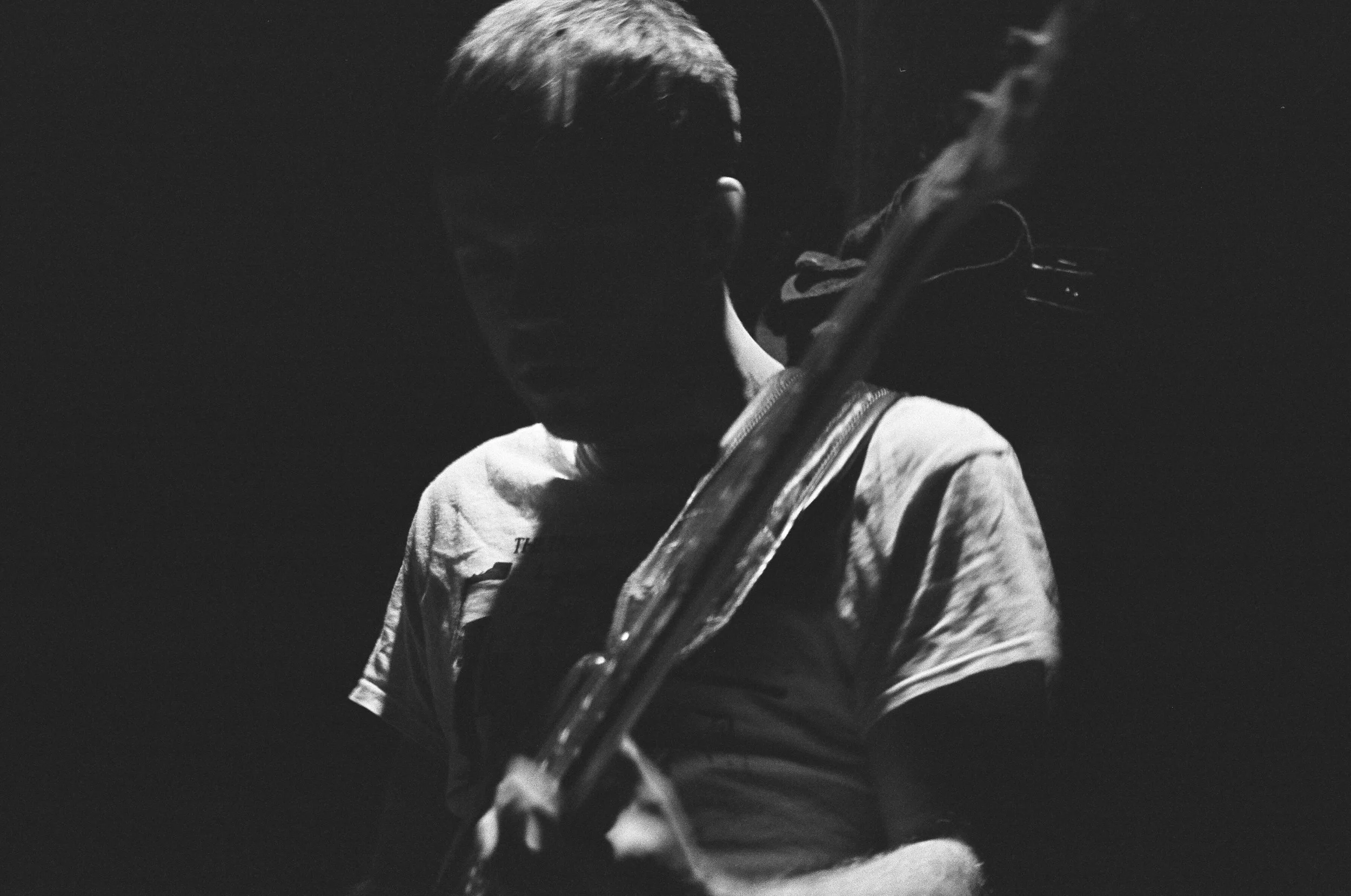 48090027.JPG