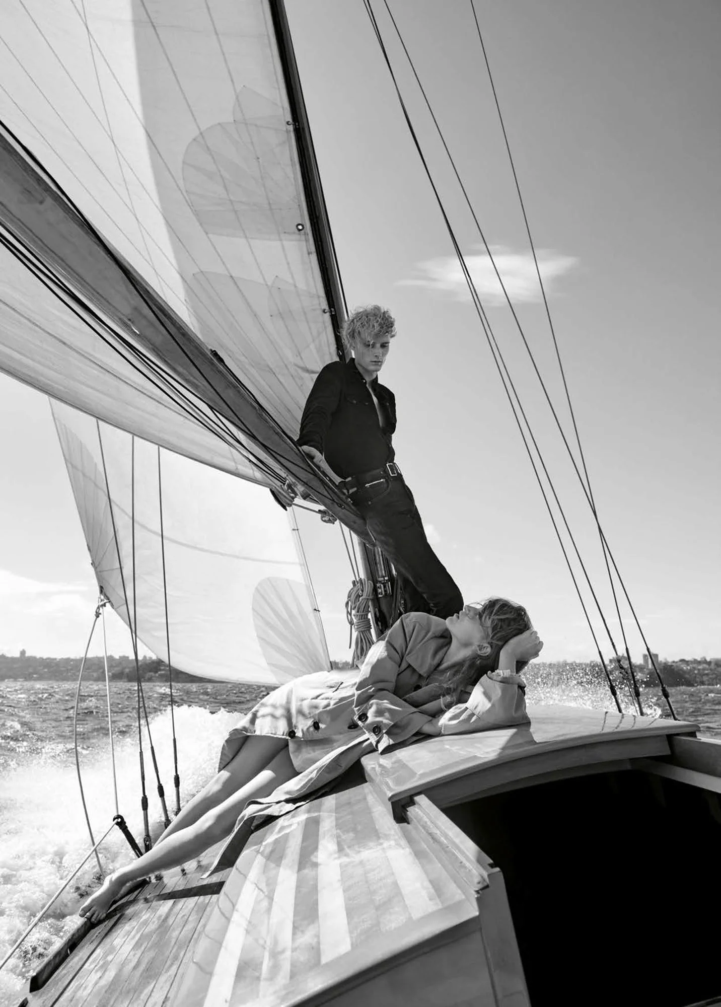 DM_MARIE-CLAIRE_17-06_SWEPT-AWAY_12.jpg