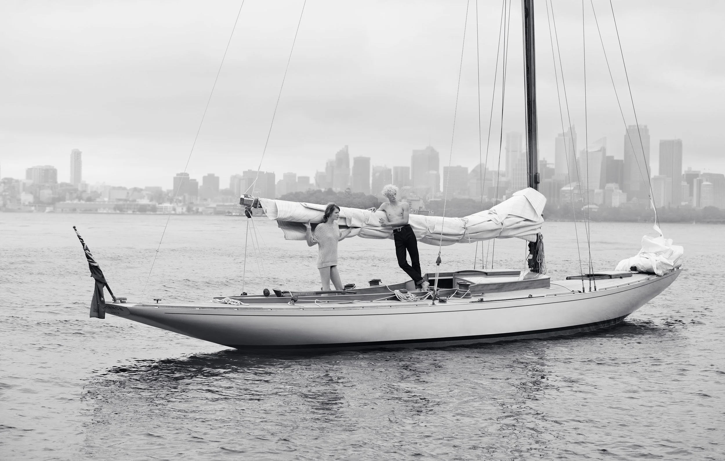 170319_MarieClaire_Boat_01_0137.jpg