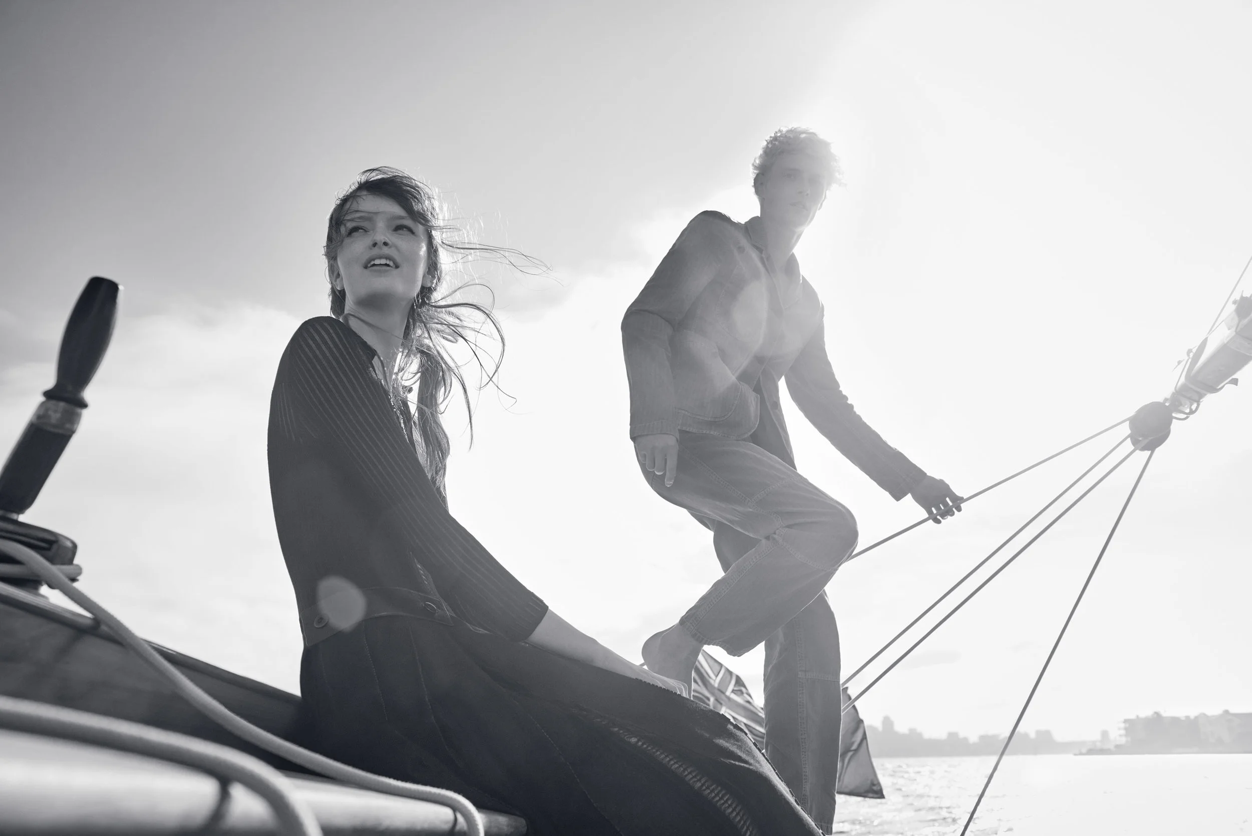 170319_MarieClaire_Boat_09_3132.jpg