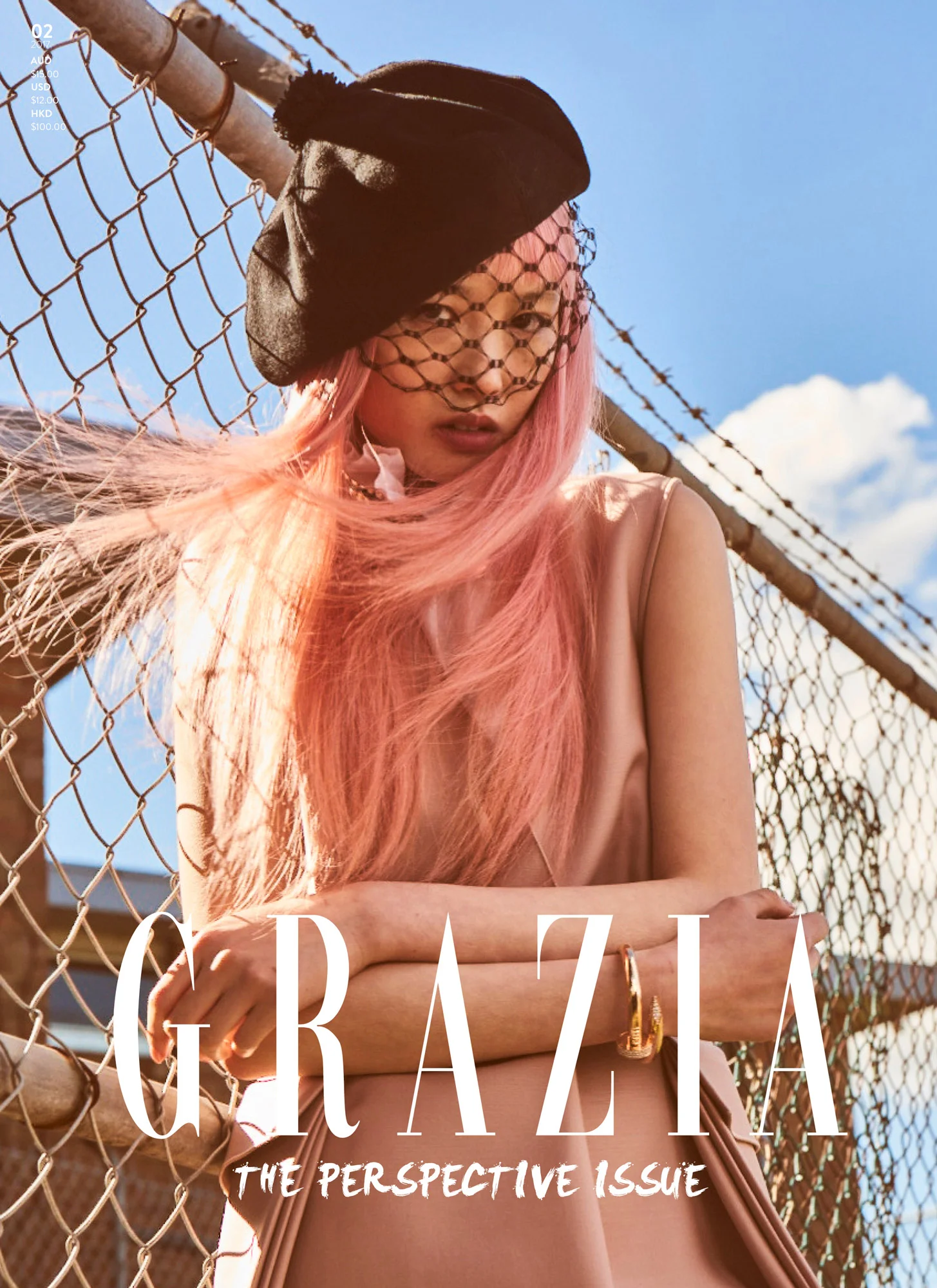 DM_GRAZIA__17-09_BAND-OF-OUTSIDERS_00.jpg