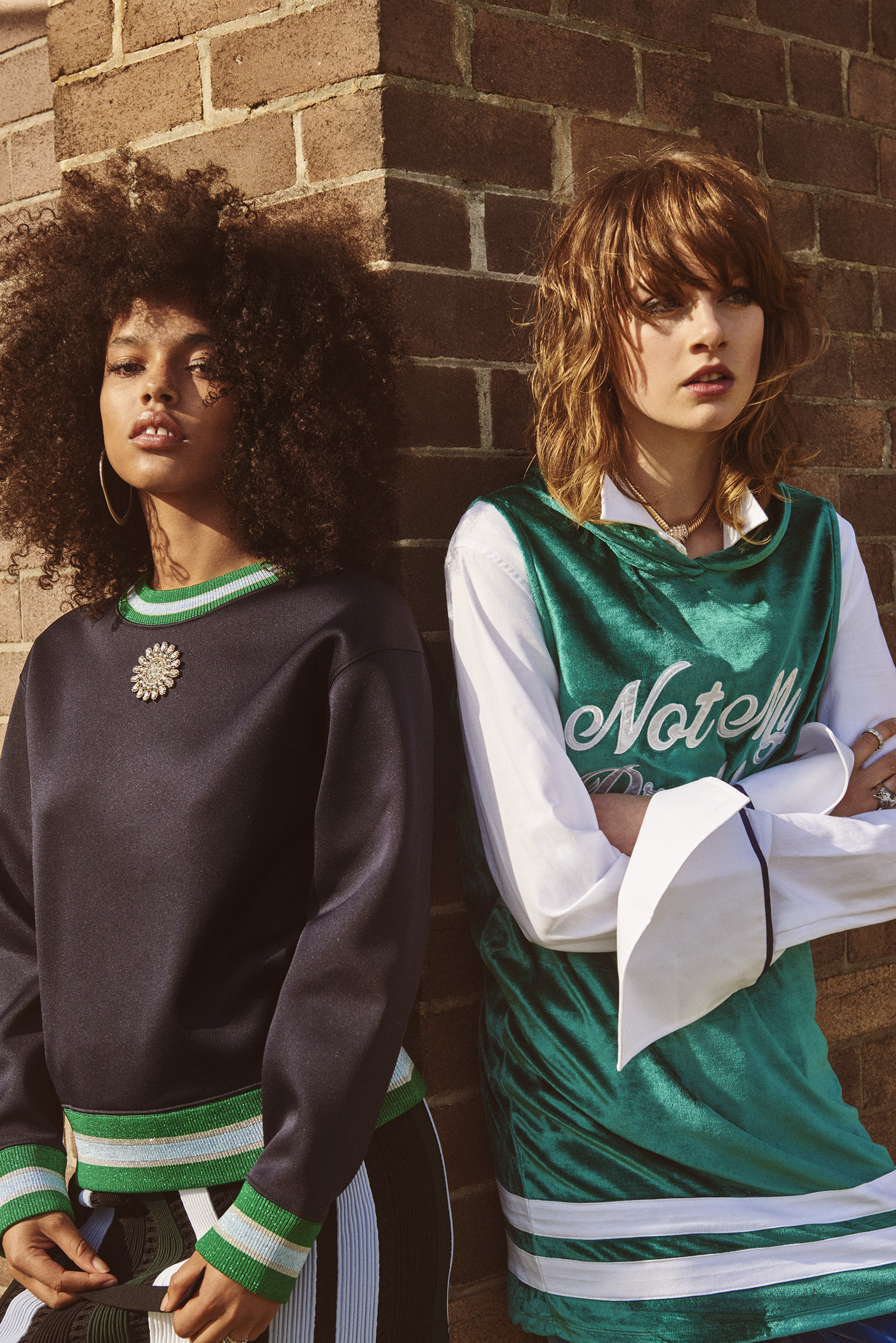 DM_GRAZIA__17-09_BAND-OF-OUTSIDERS_08.jpg