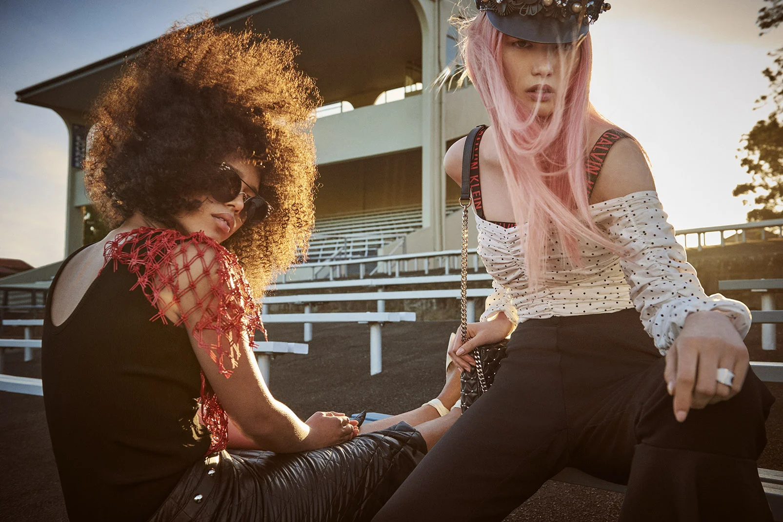 DM_GRAZIA__17-09_BAND-OF-OUTSIDERS_12.jpg