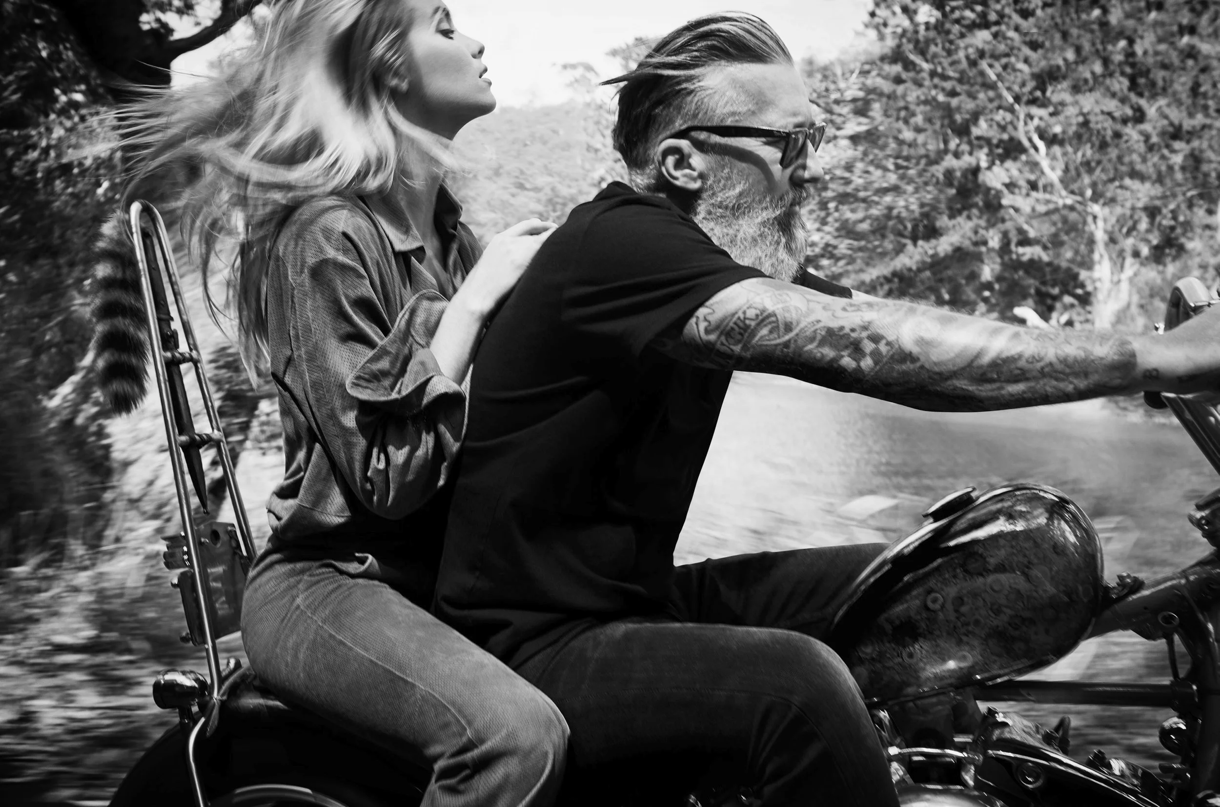 DMc_INSTYLE_18-04_BORN-TO -BE-WILD_04.jpg