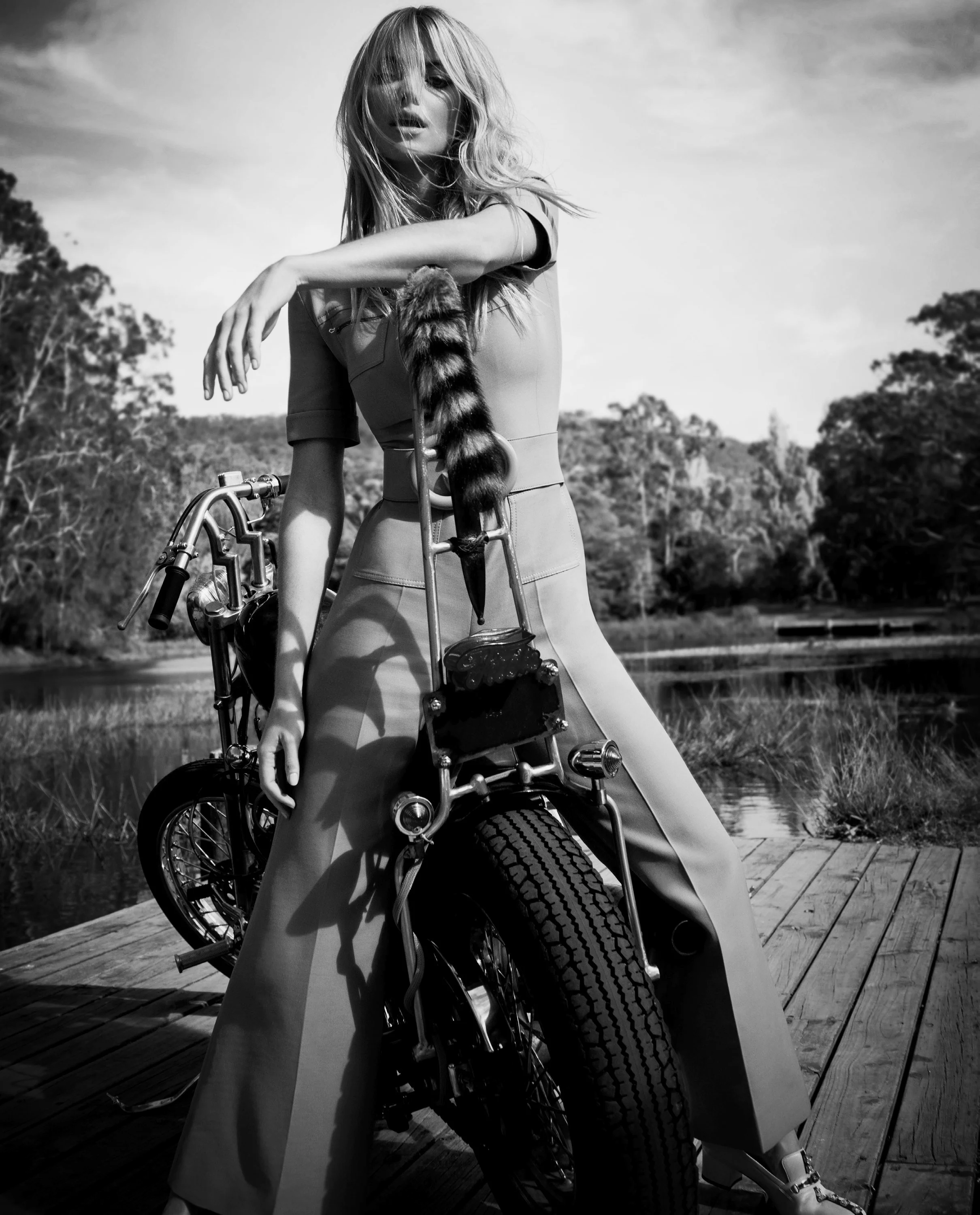 DMc_INSTYLE_18-04_BORN-TO -BE-WILD_12.jpg