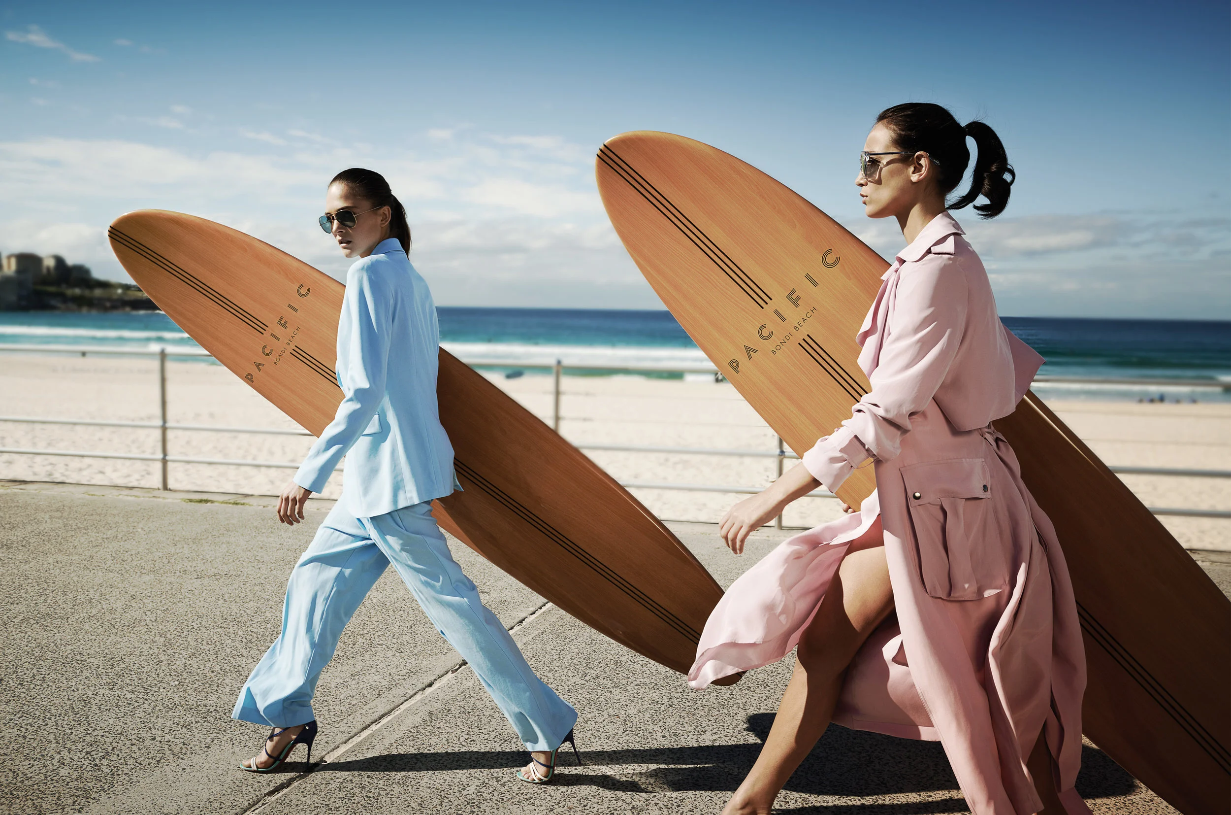 D.M_PACIFIC-BONDI_01.jpg