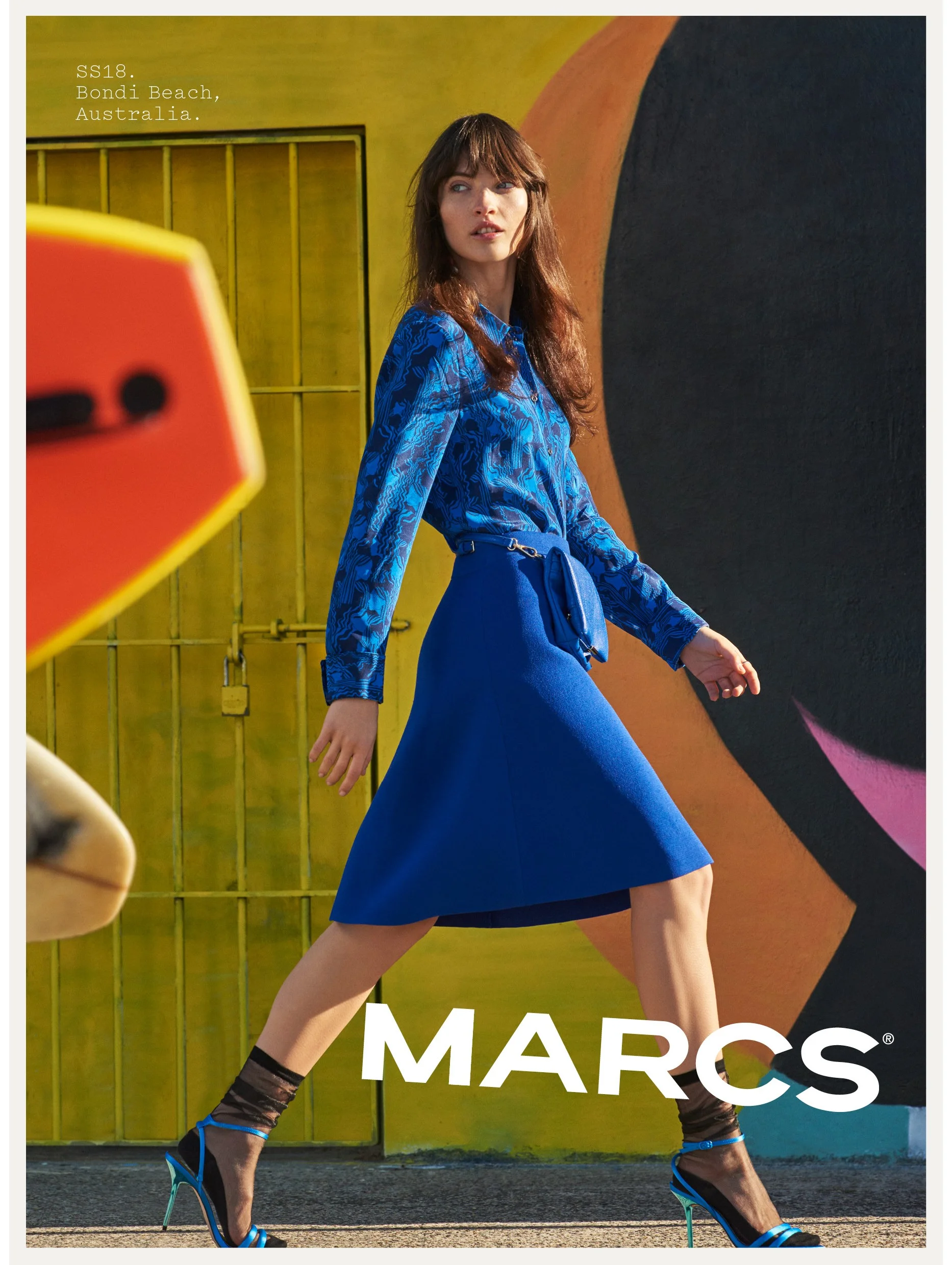 DM_MARCS-SS18_SS18_LIFE-IN-REFRACTION_01.jpg