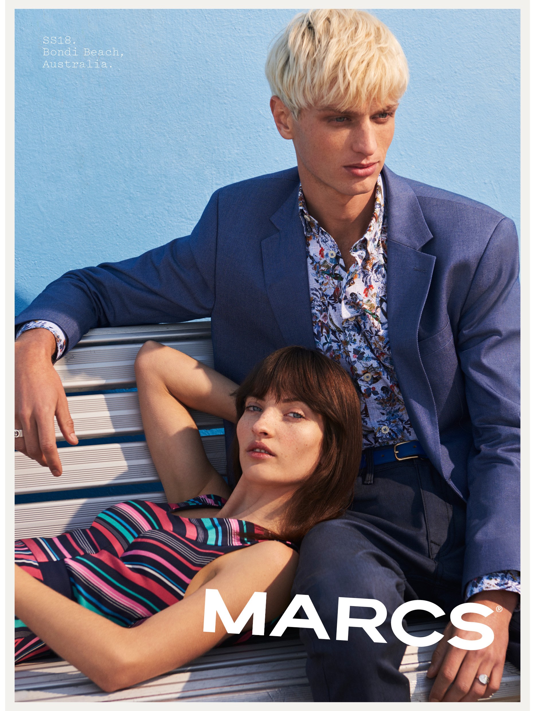 DM_MARCS-SS18_SS18_LIFE-IN-REFRACTION_03.jpg