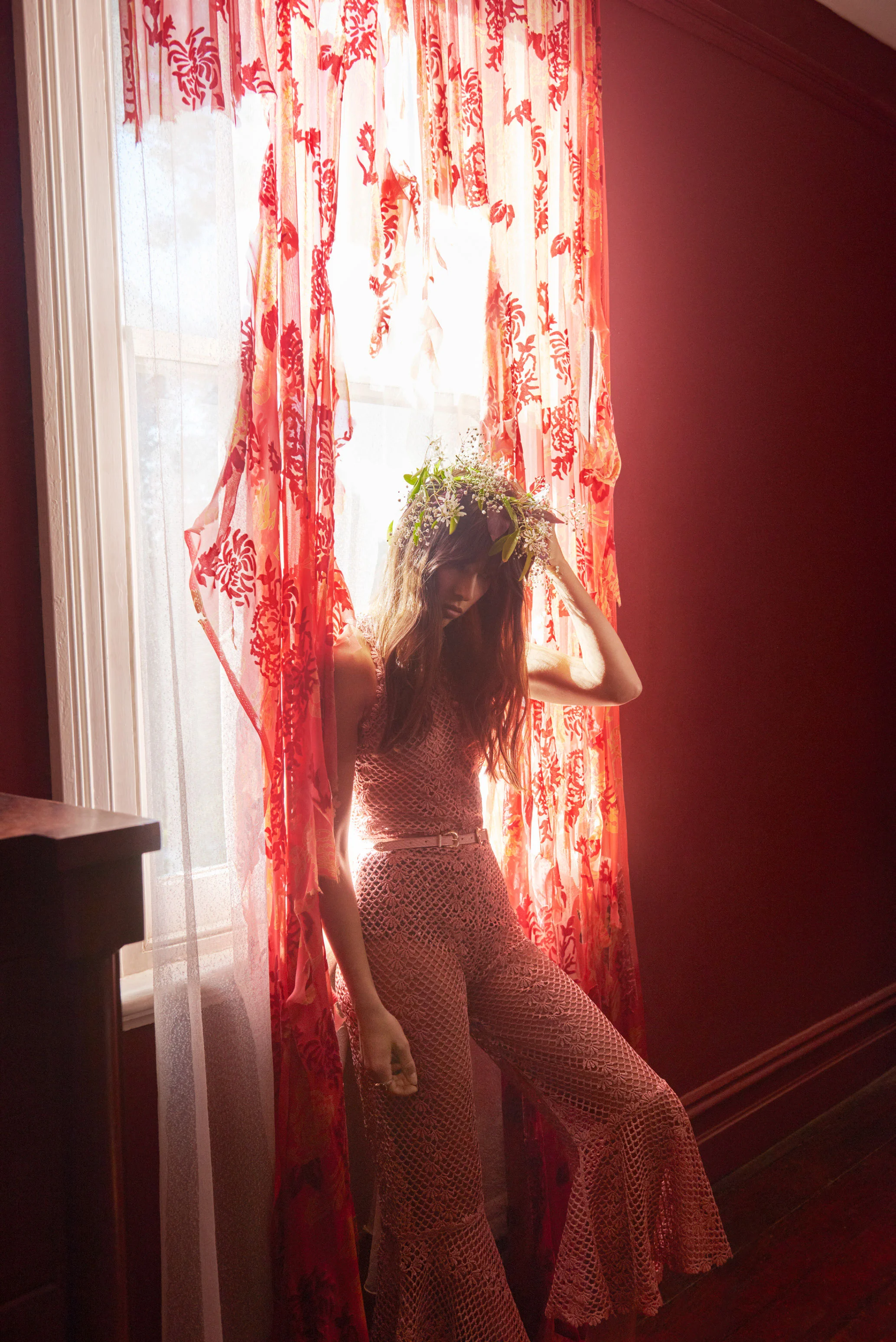DM_MARIE-CLAIRE_18-08_BOHEMIAN-RHAPSODY_03.jpg