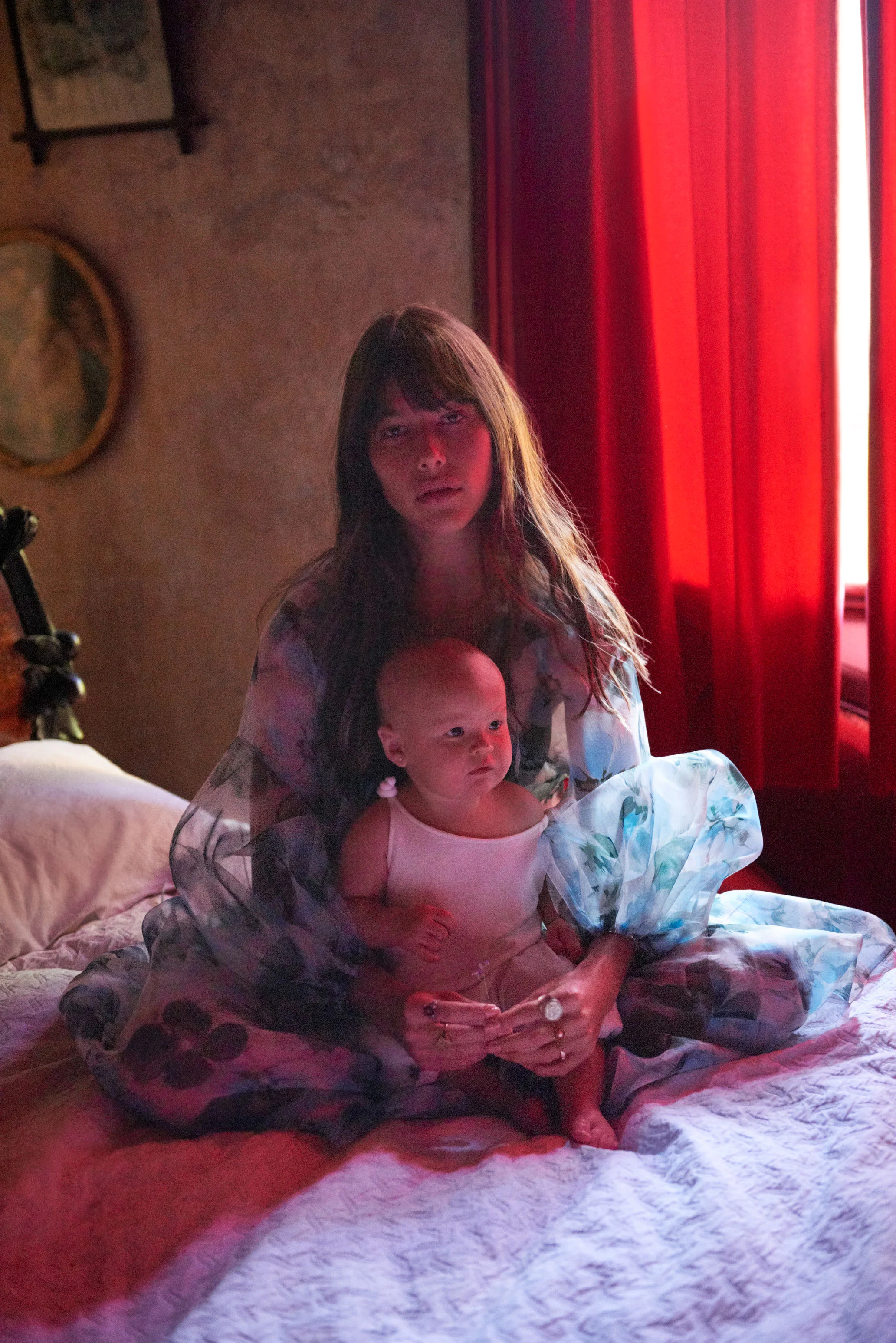 DM_MARIE-CLAIRE_18-08_BOHEMIAN-RHAPSODY_11.jpg